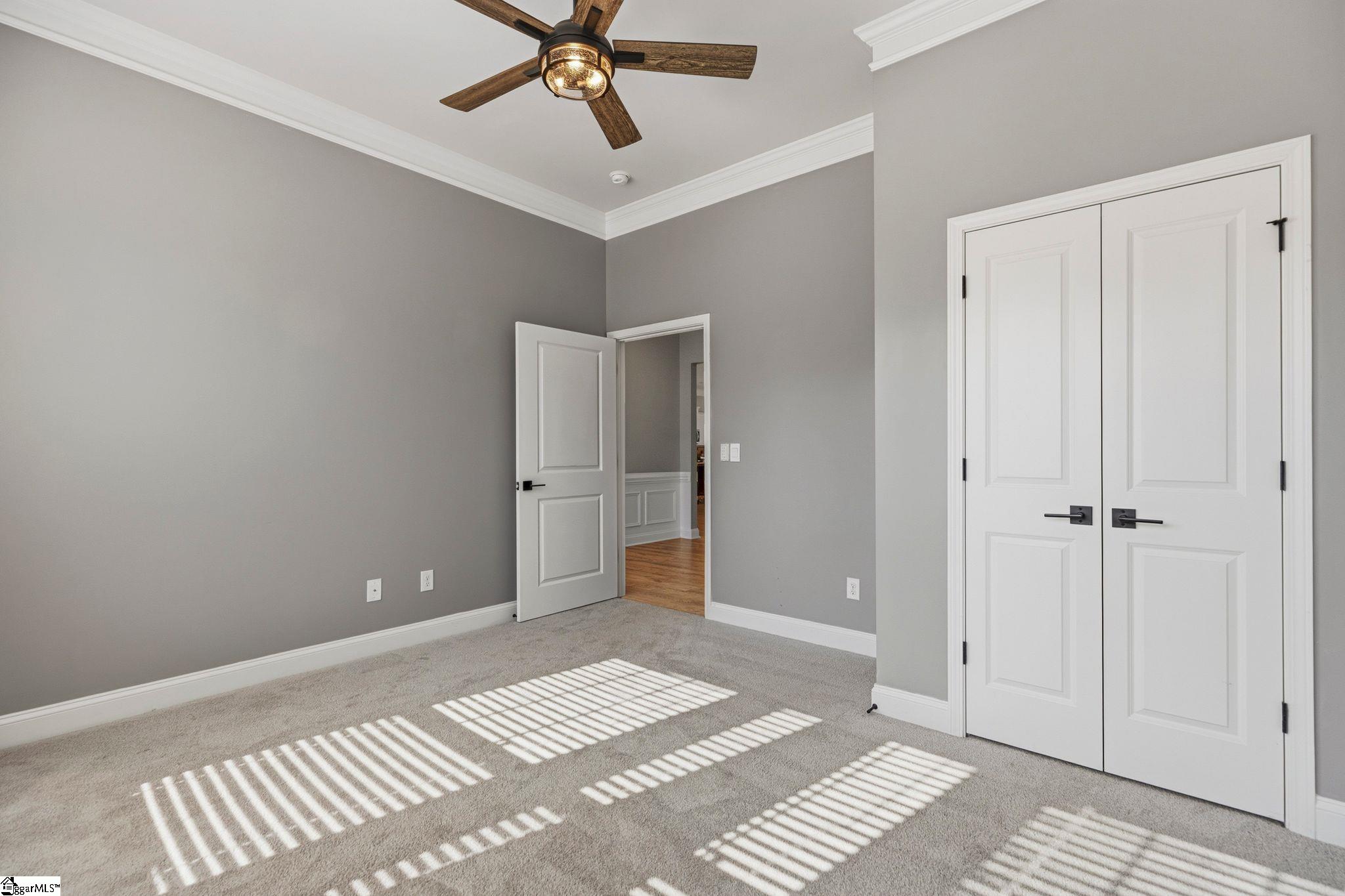 24 Daybreak Place