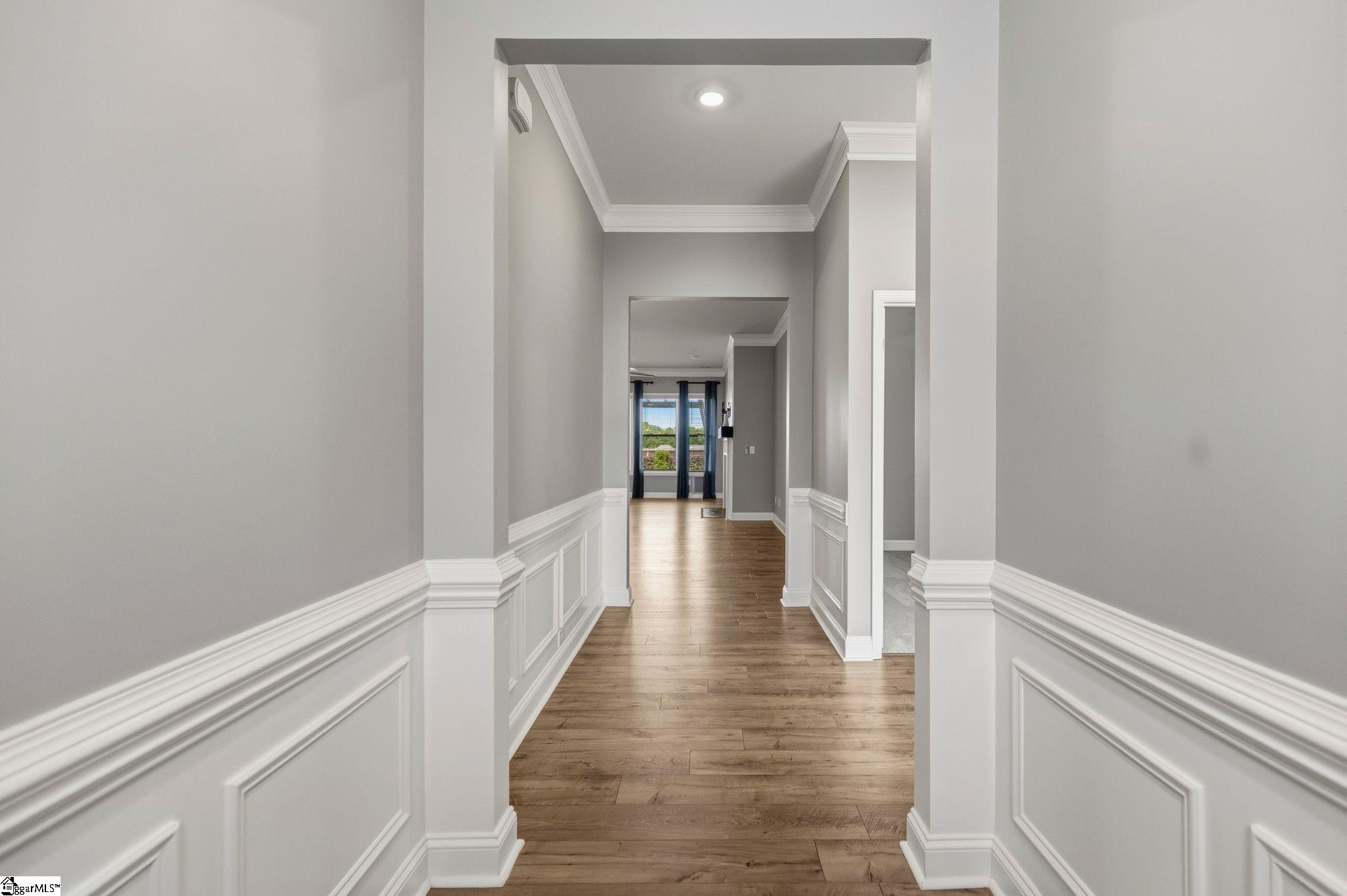 24 Daybreak Place