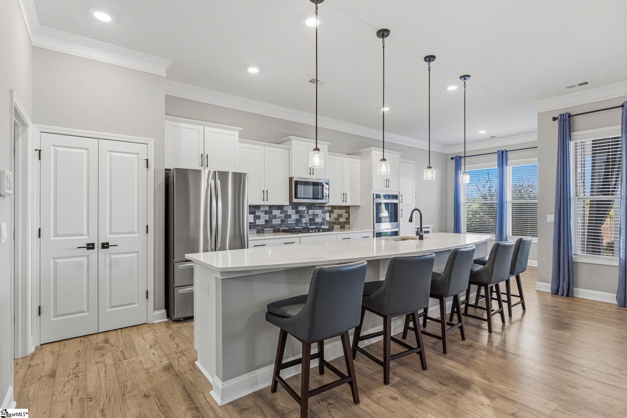 24 Daybreak Place
