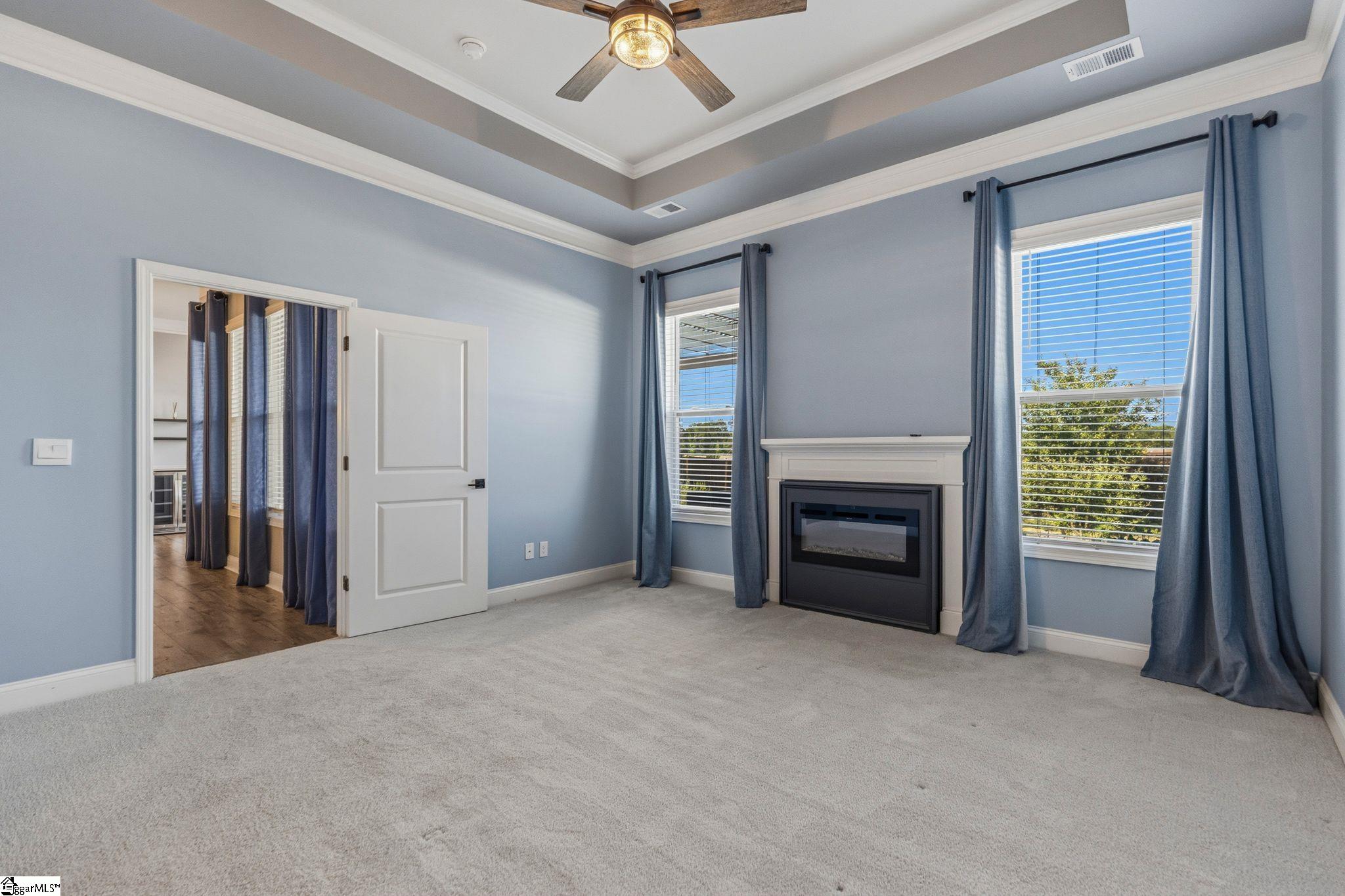 24 Daybreak Place