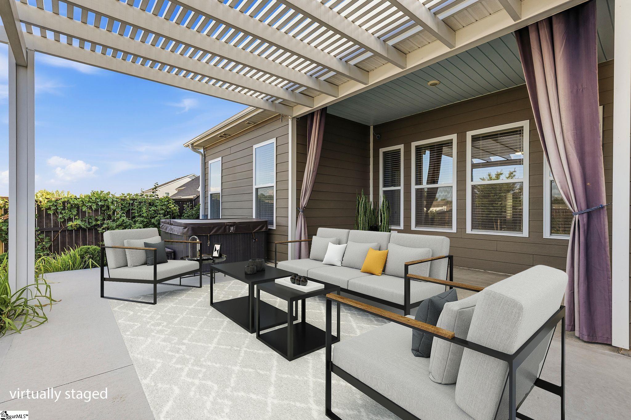 24 Daybreak Place