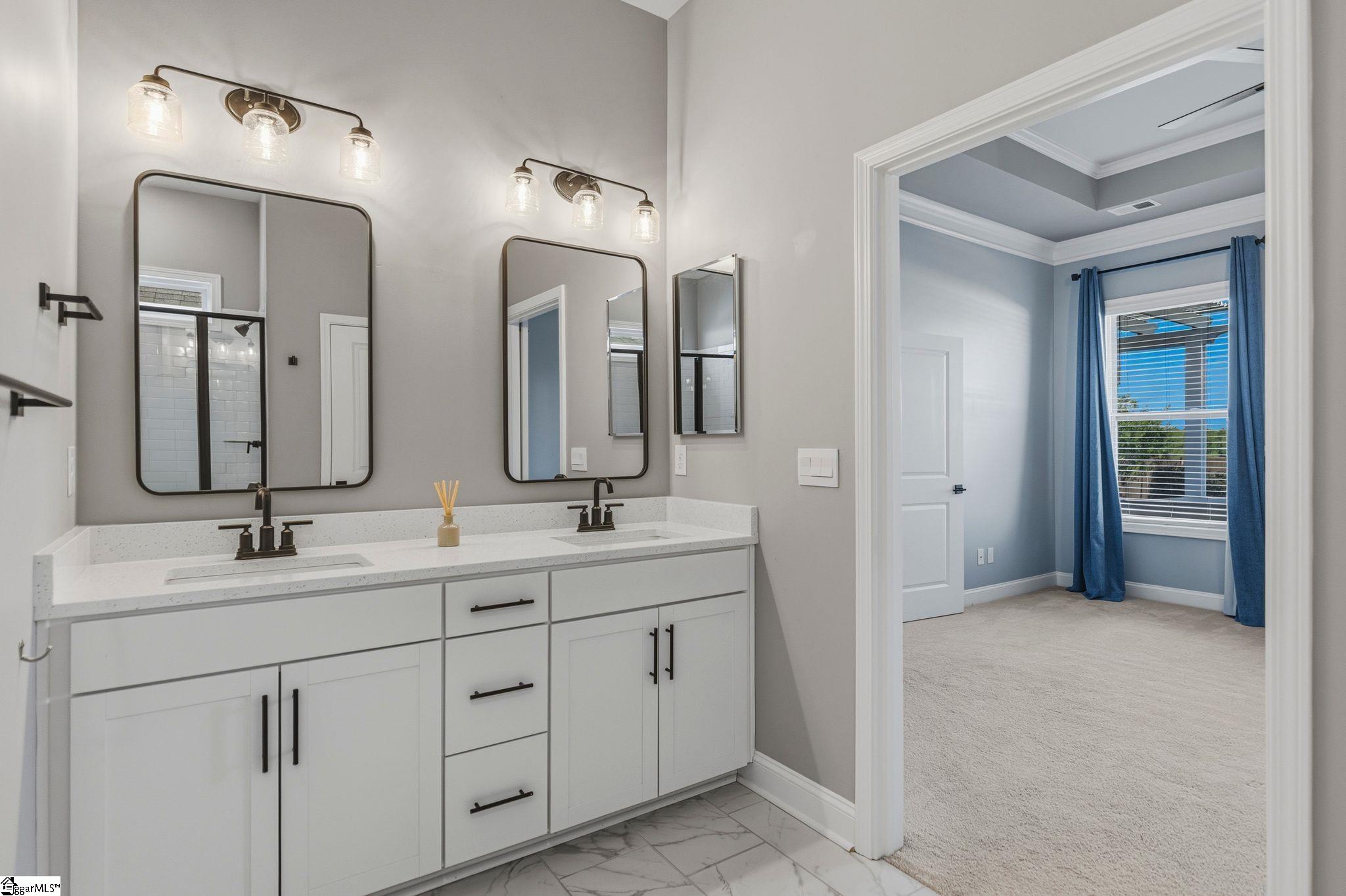 24 Daybreak Place