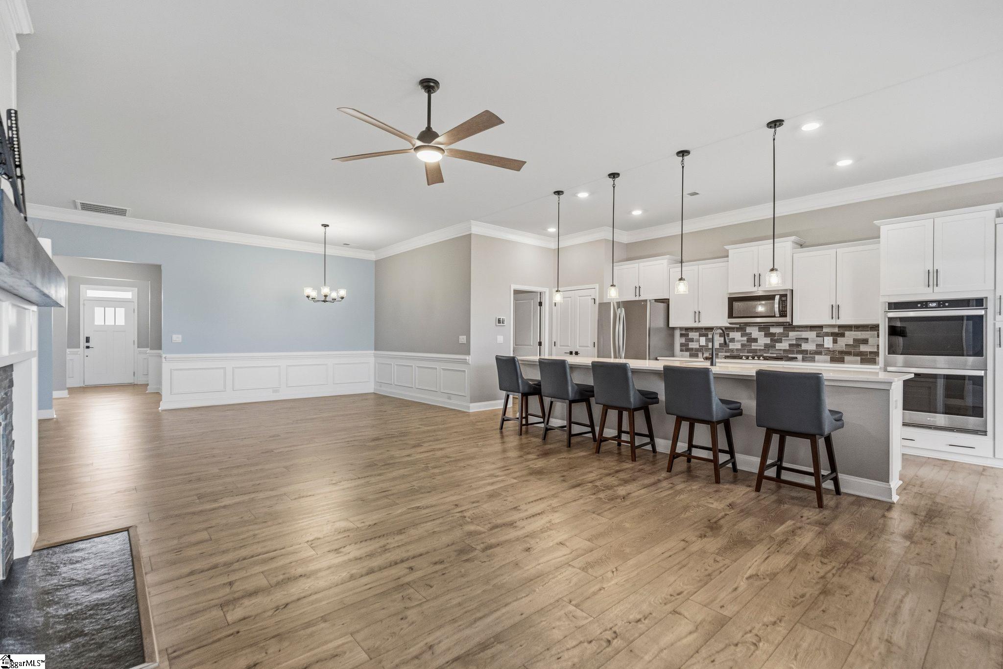 24 Daybreak Place