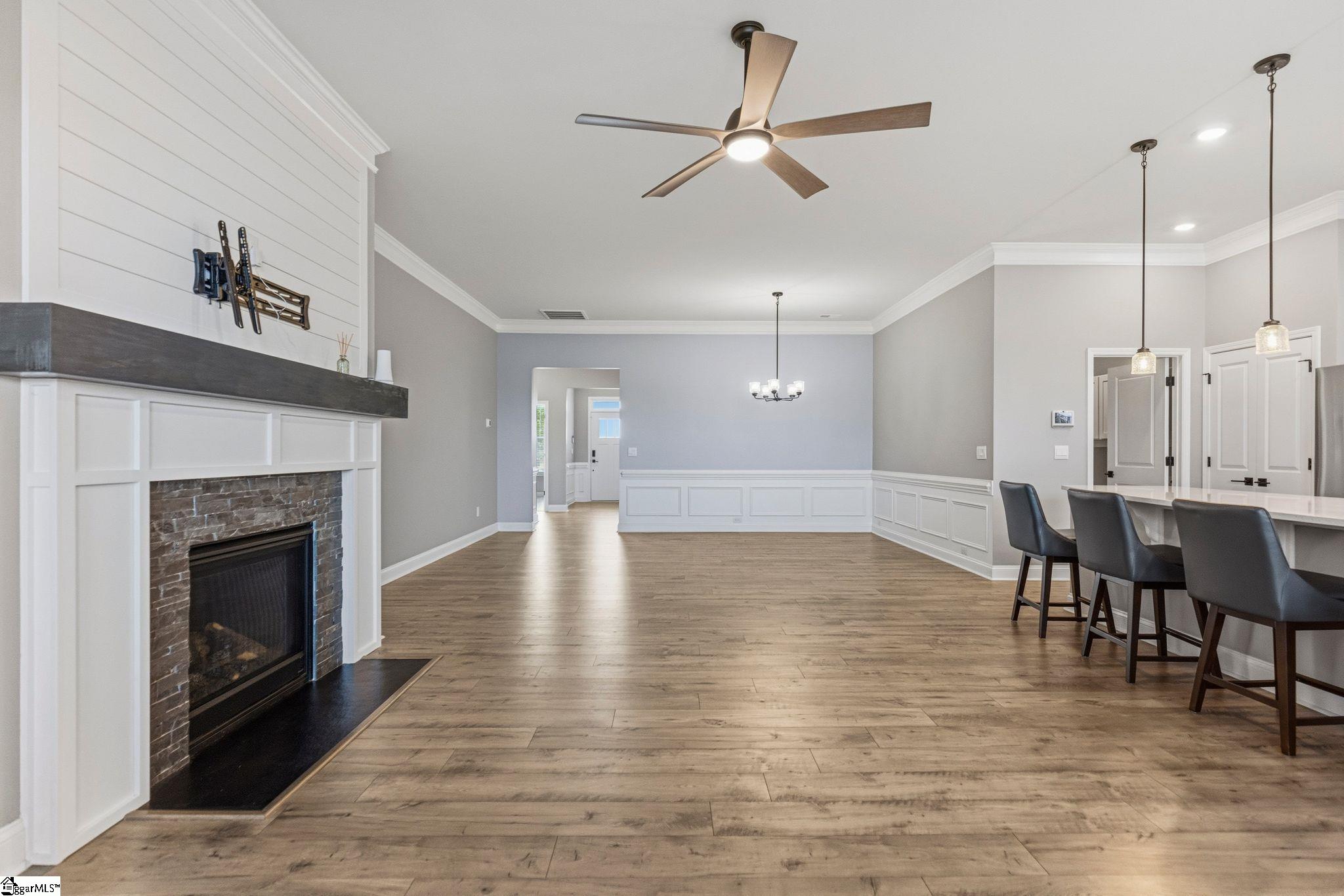 24 Daybreak Place