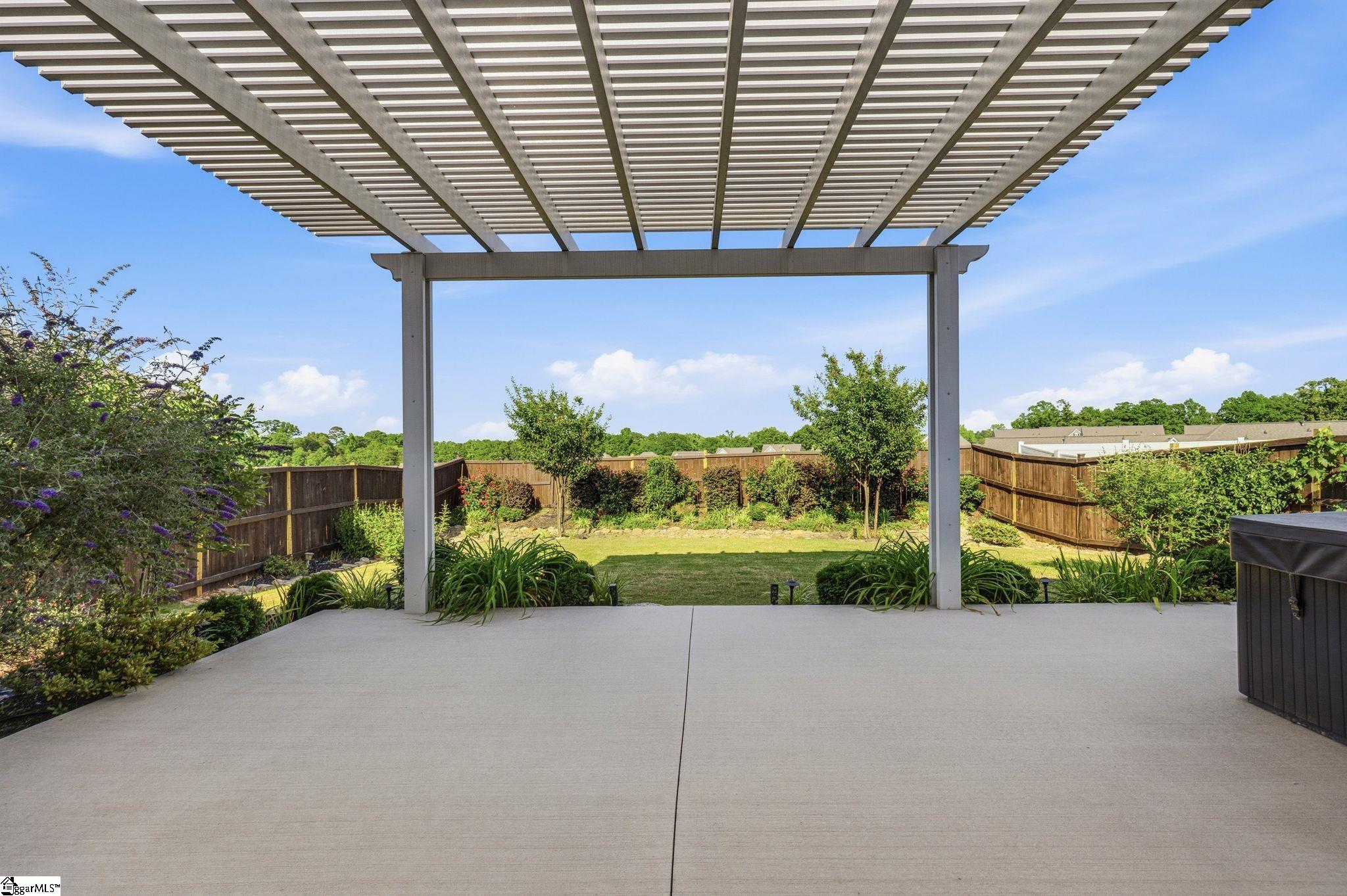 24 Daybreak Place