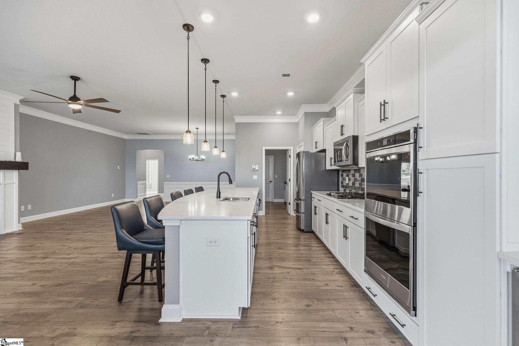 24 Daybreak Place
