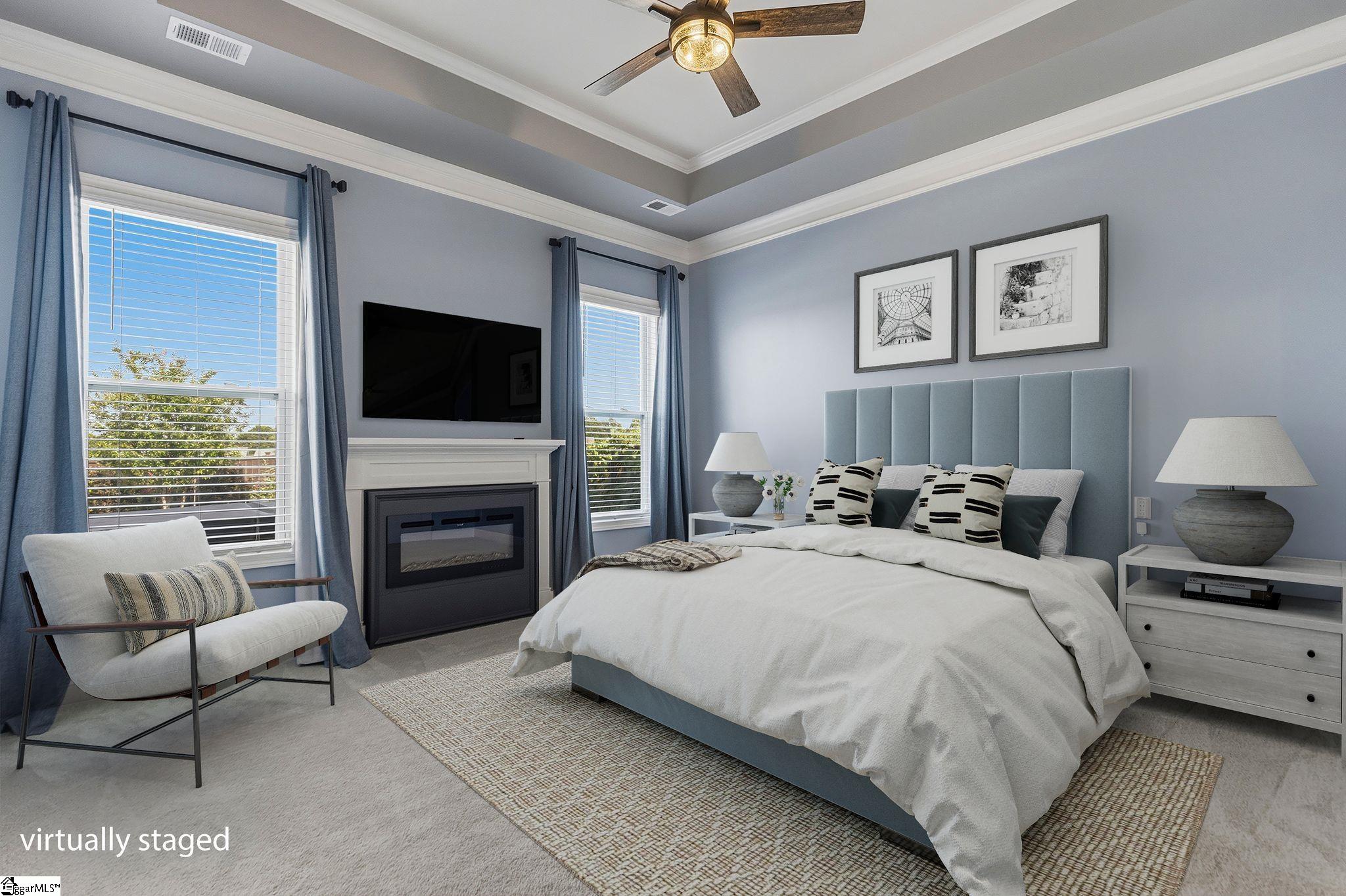 24 Daybreak Place