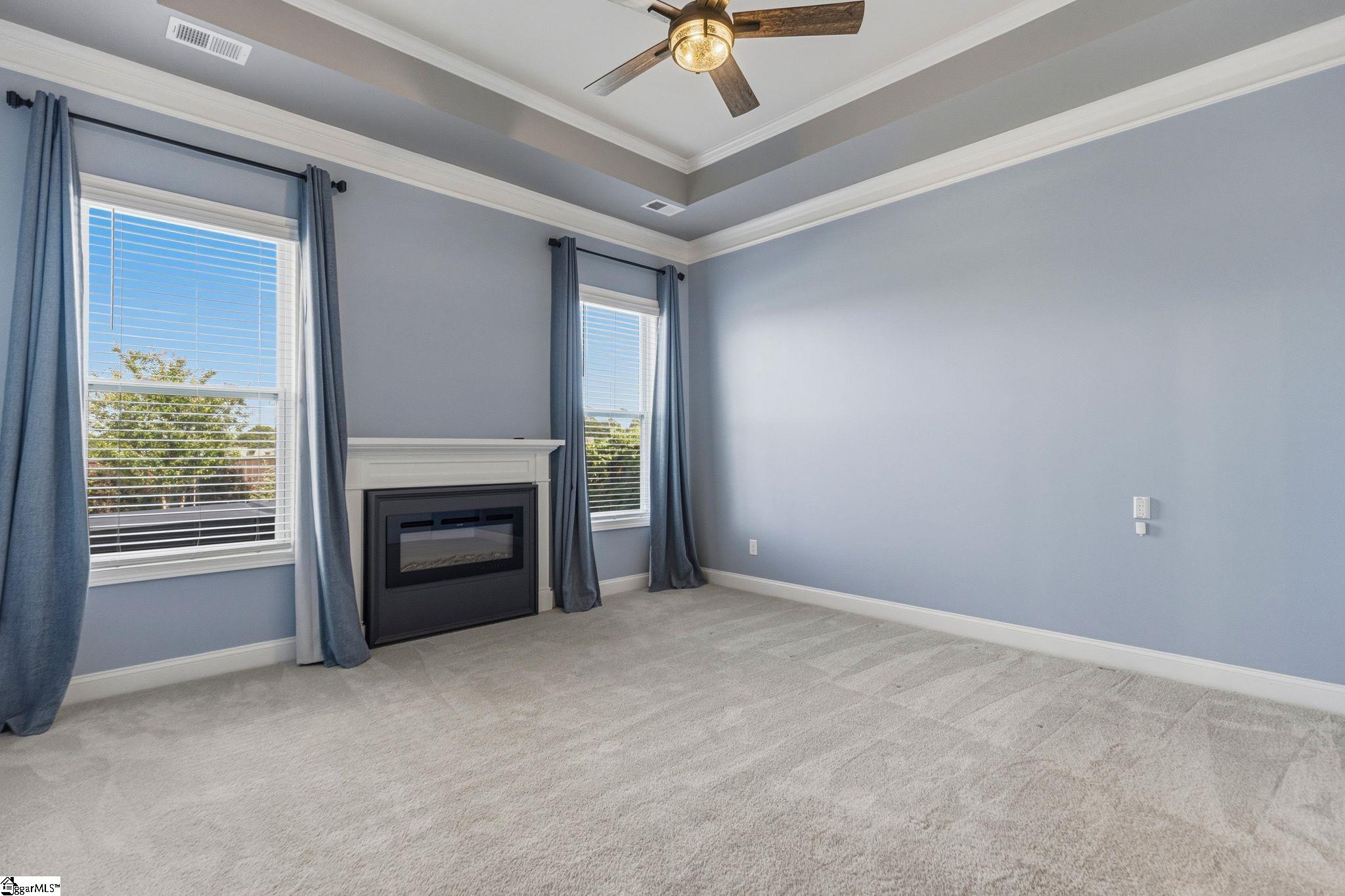 24 Daybreak Place