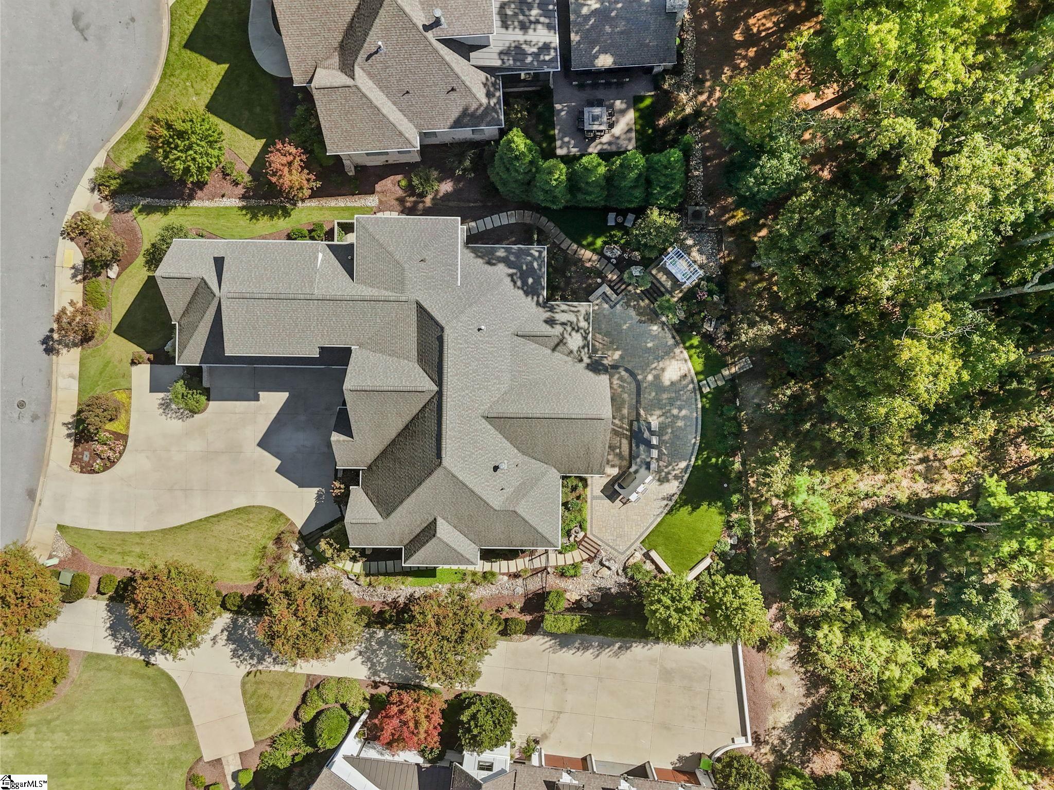 116 Fernbank Court