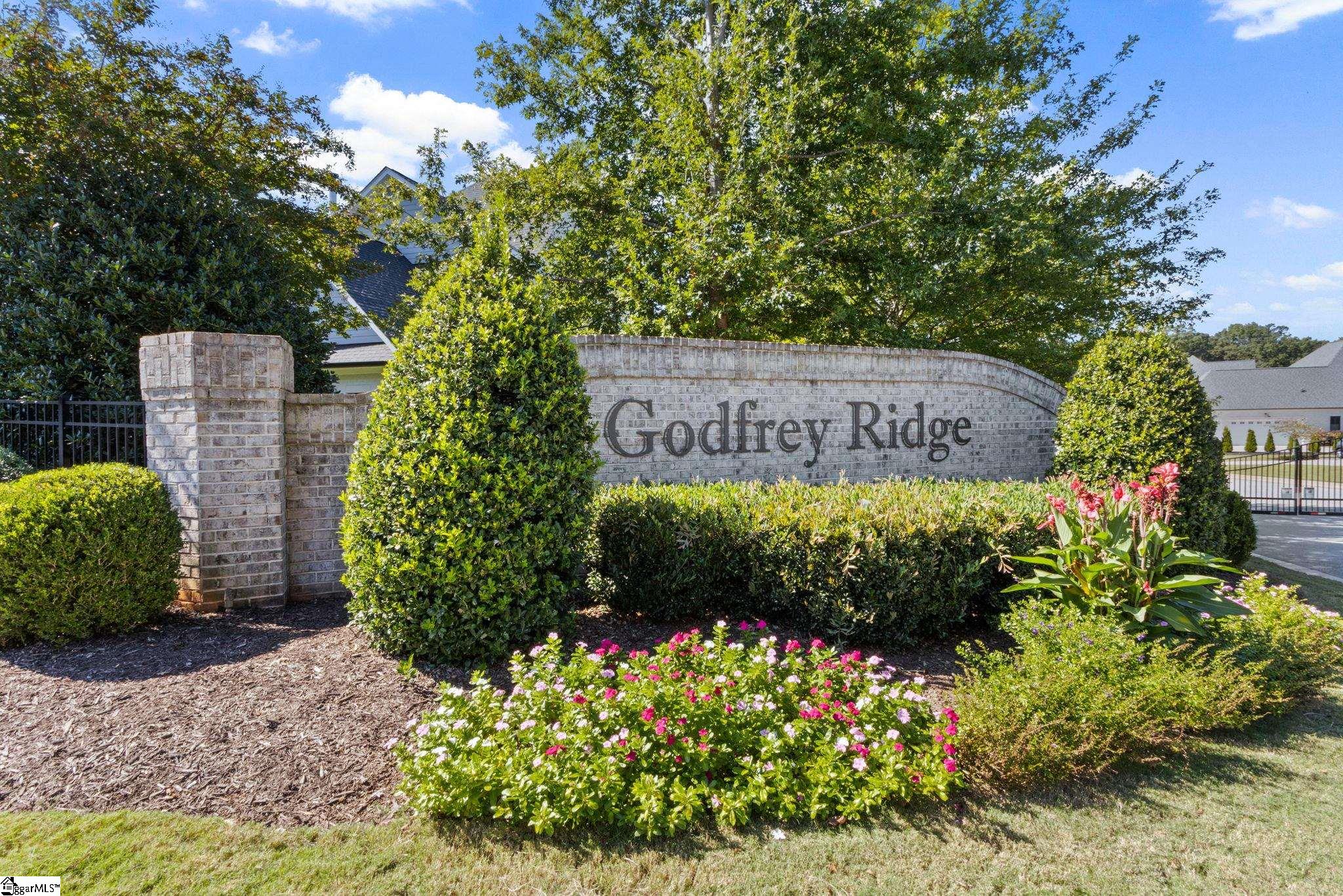 116 Fernbank Court