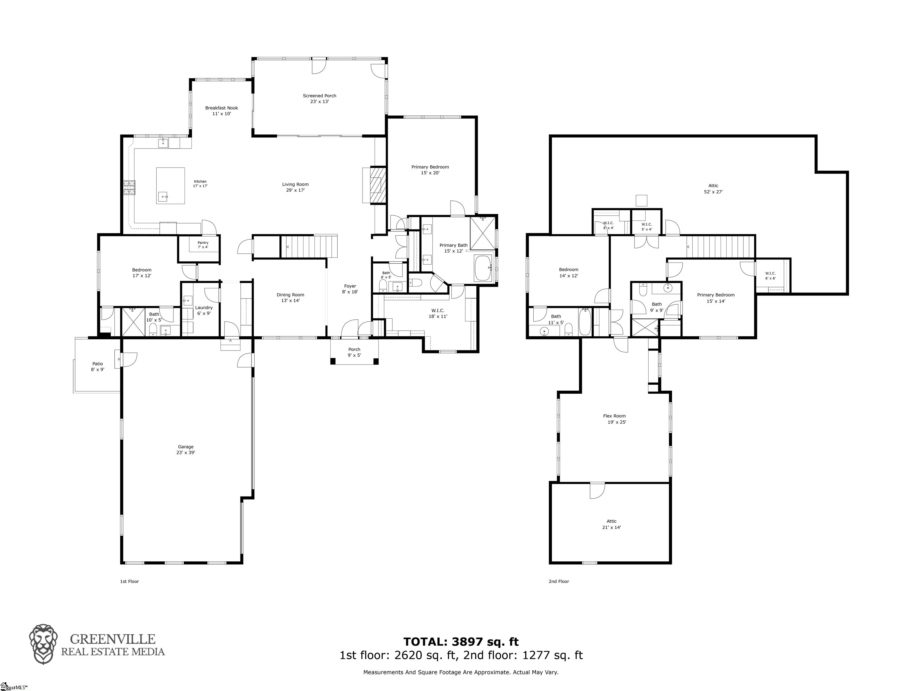 116 Fernbank Court
