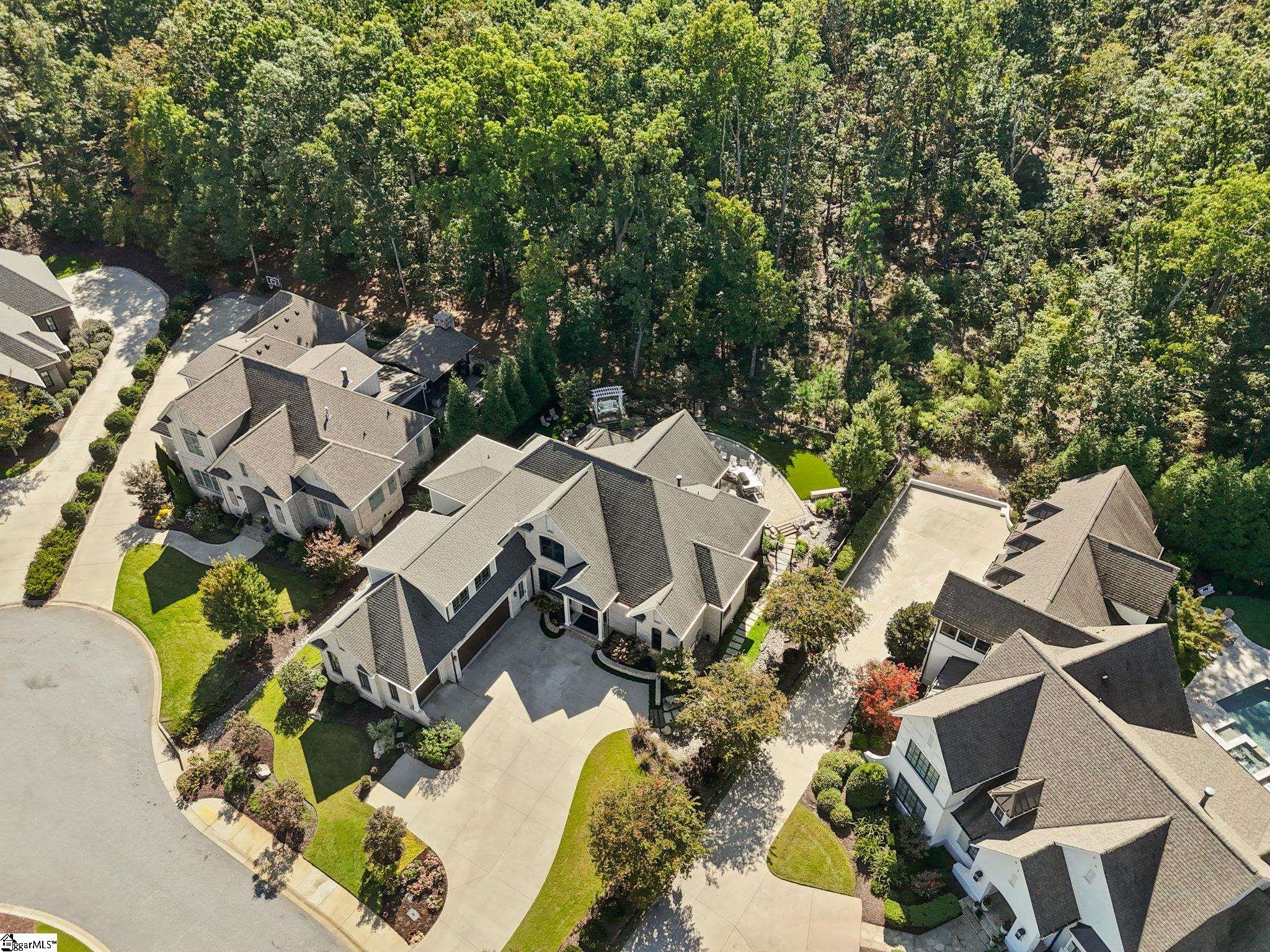 116 Fernbank Court