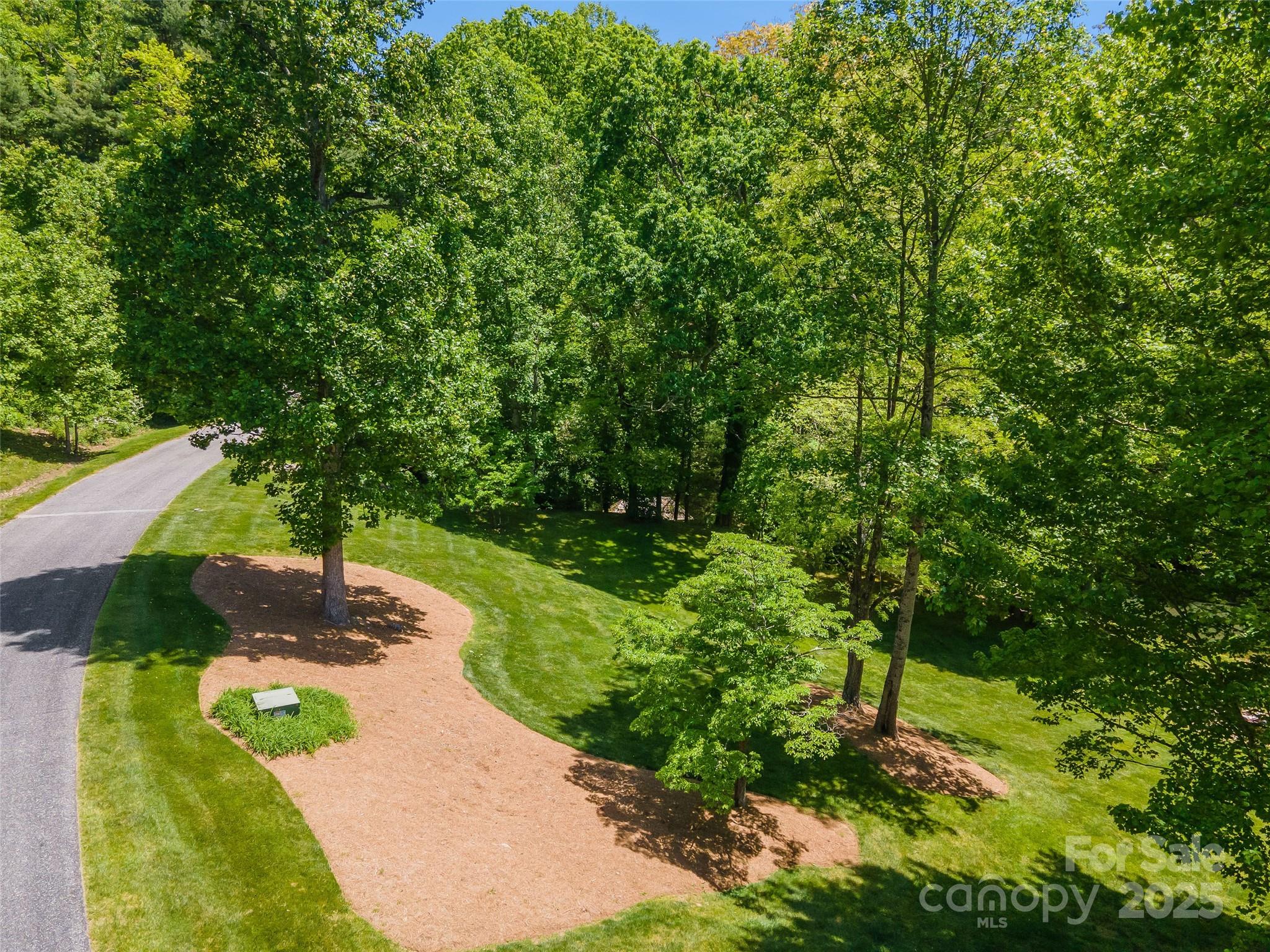 98 Flameleaf Lane