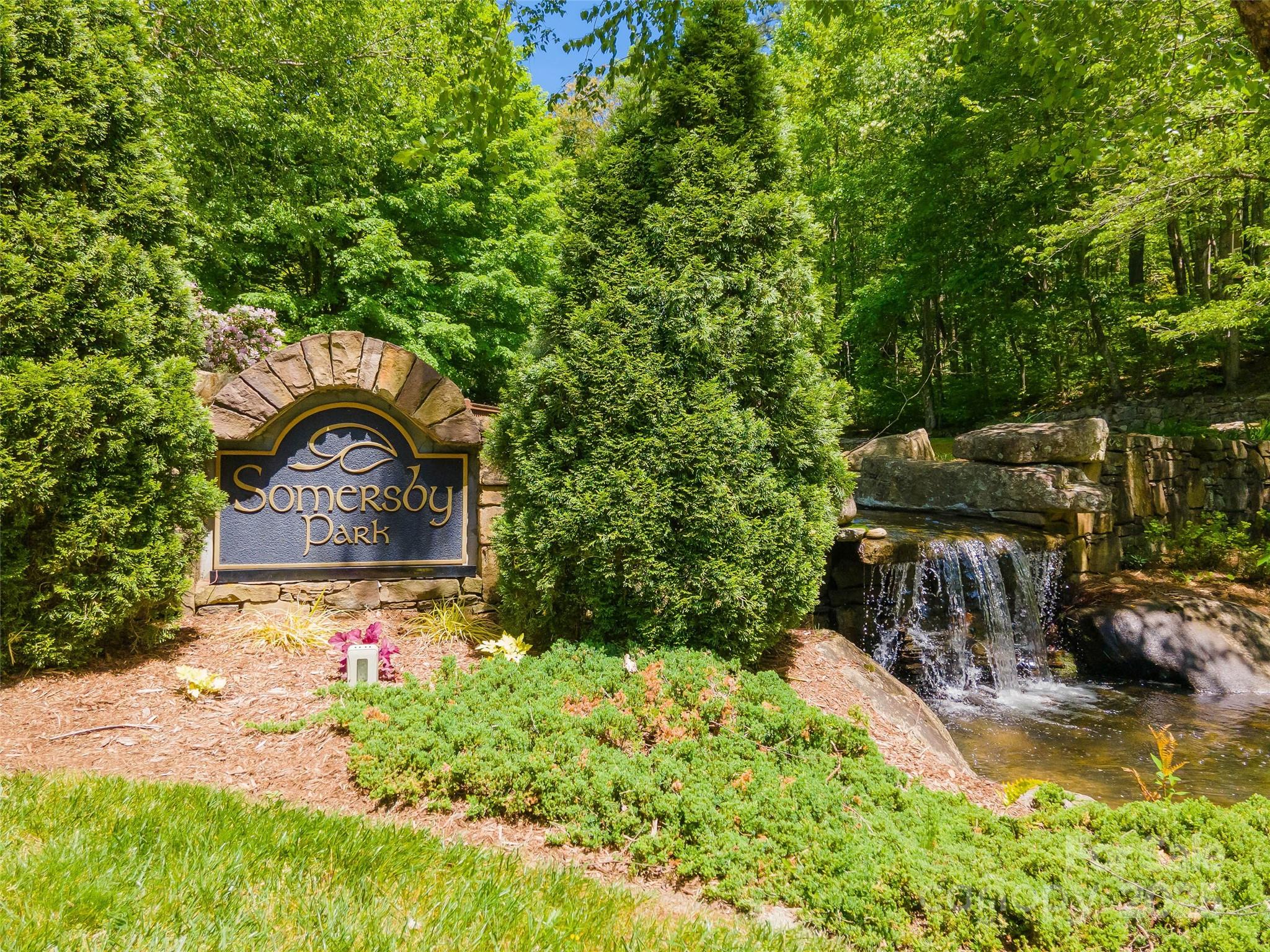 98 Flameleaf Lane