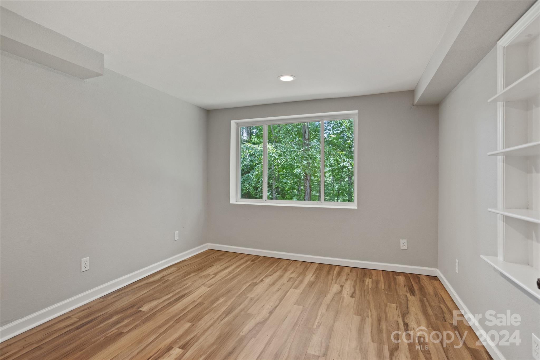 81 Thermal Hill Lane