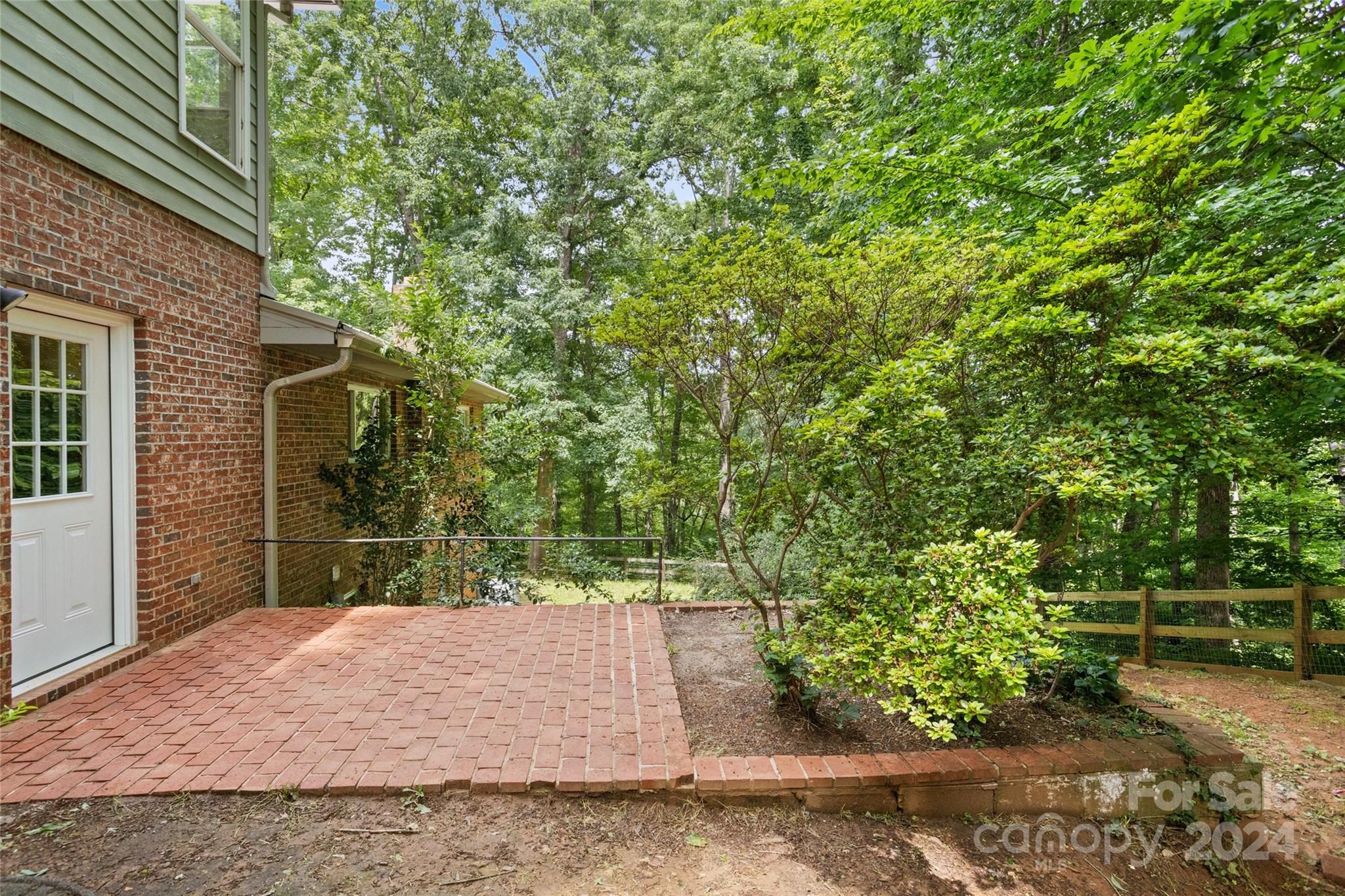 81 Thermal Hill Lane