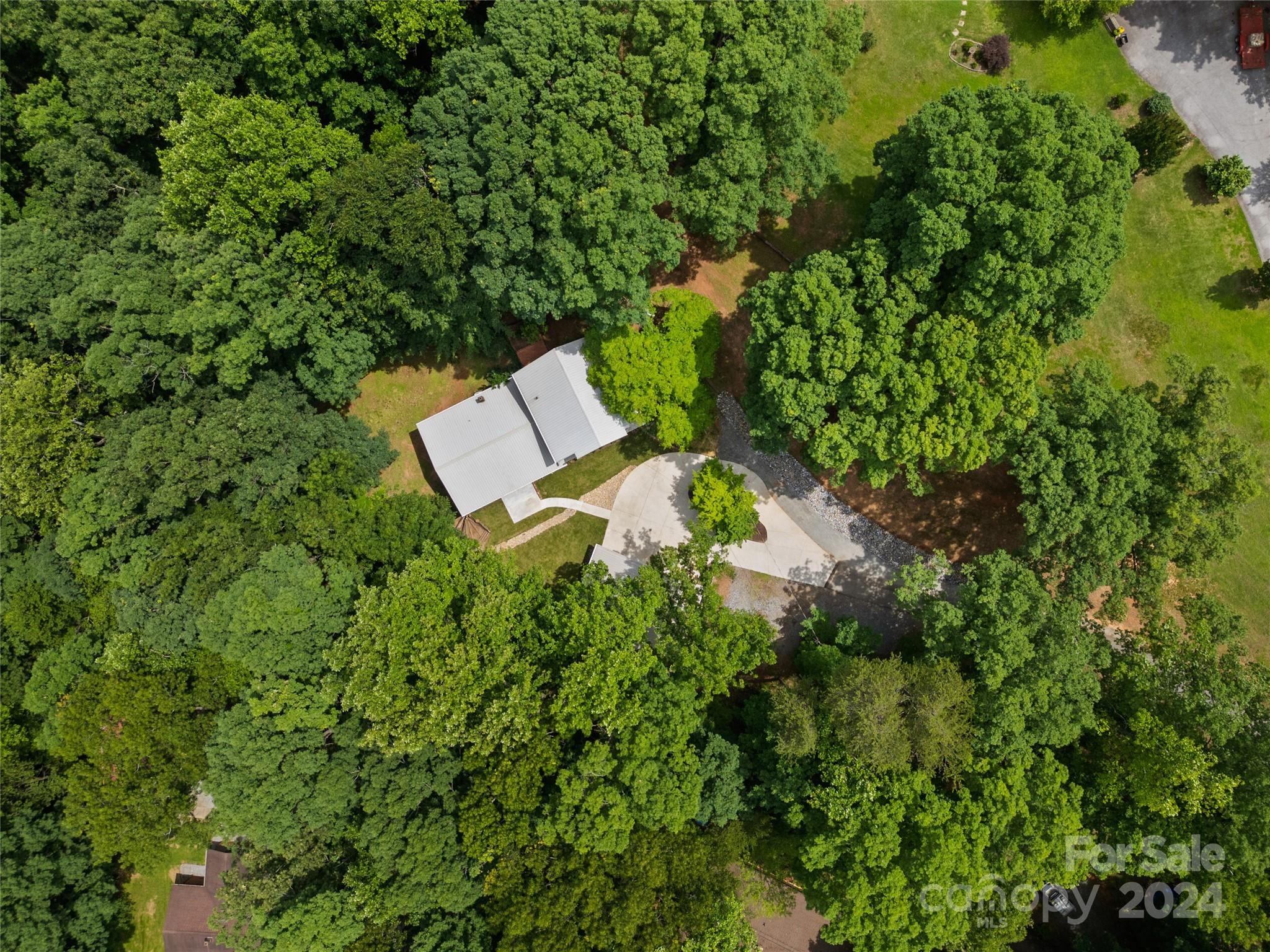 81 Thermal Hill Lane