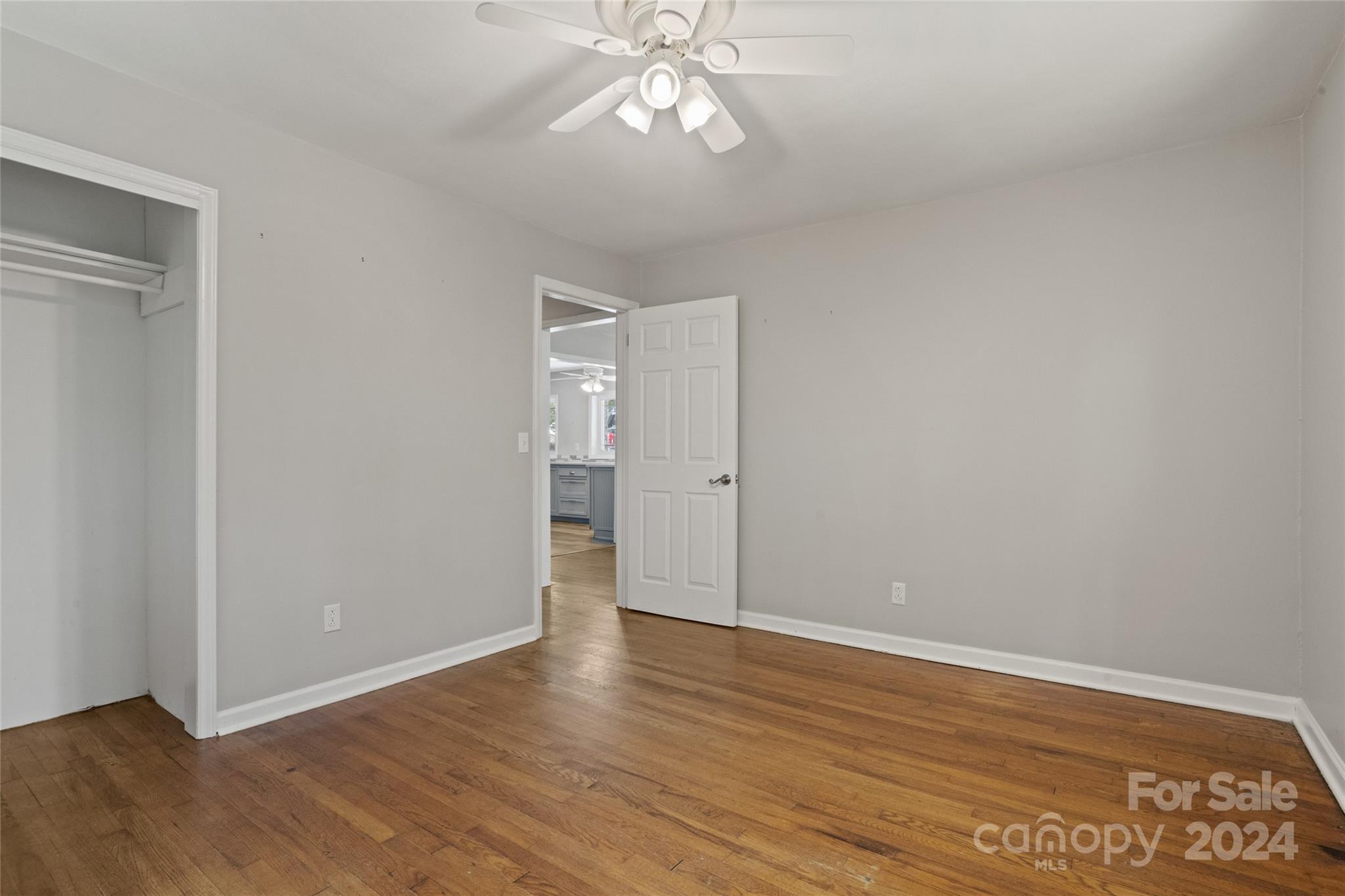81 Thermal Hill Lane