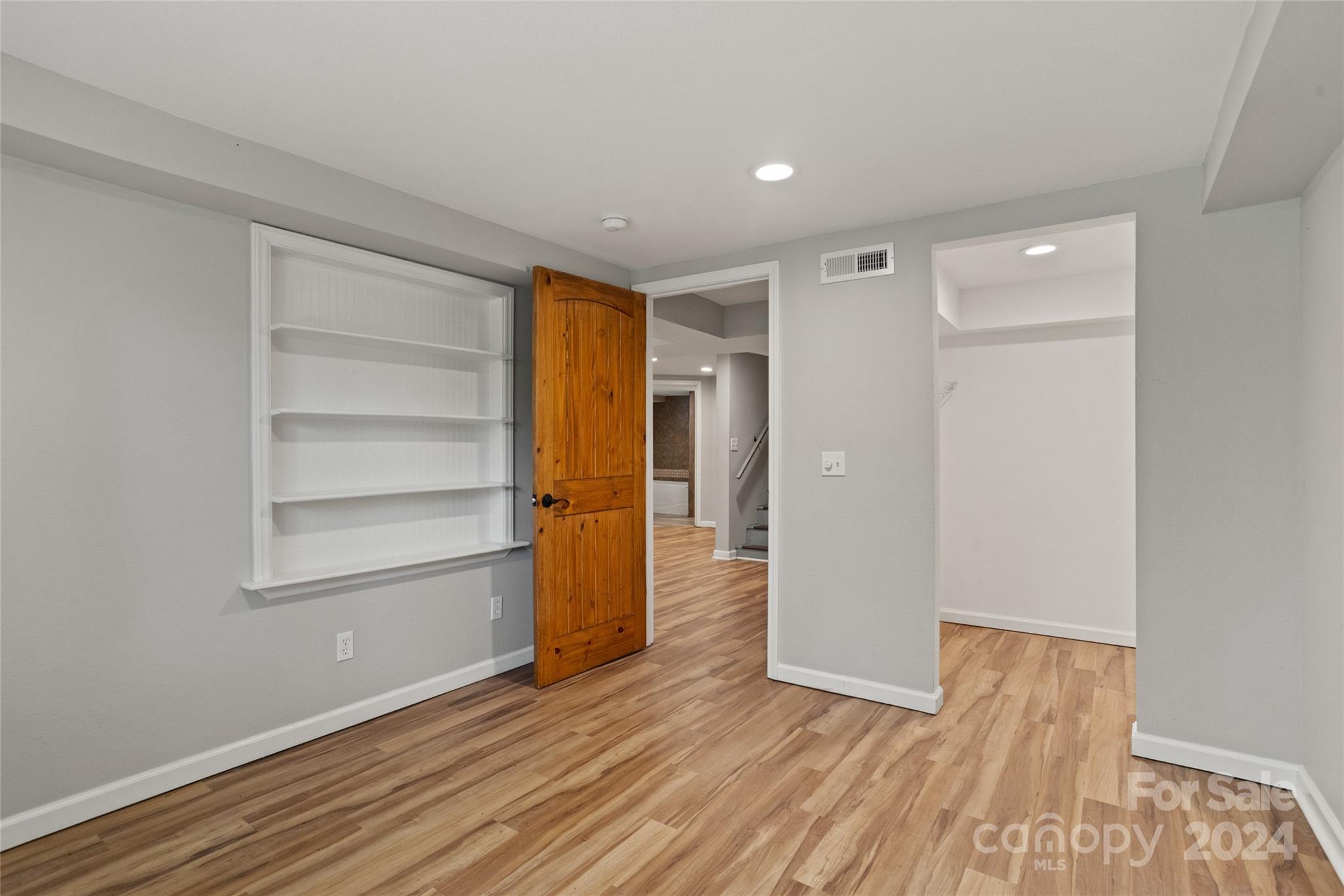 81 Thermal Hill Lane