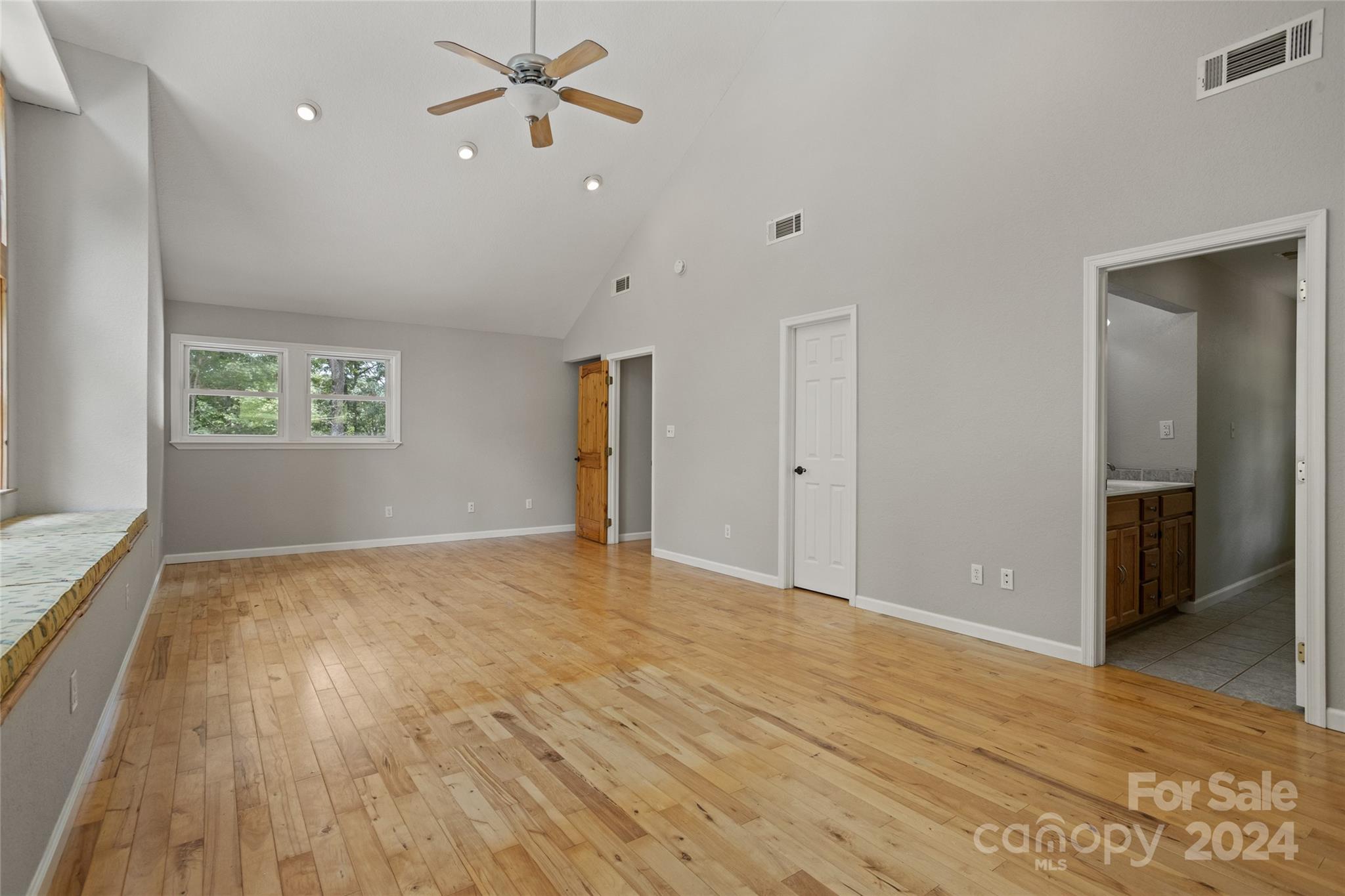 81 Thermal Hill Lane