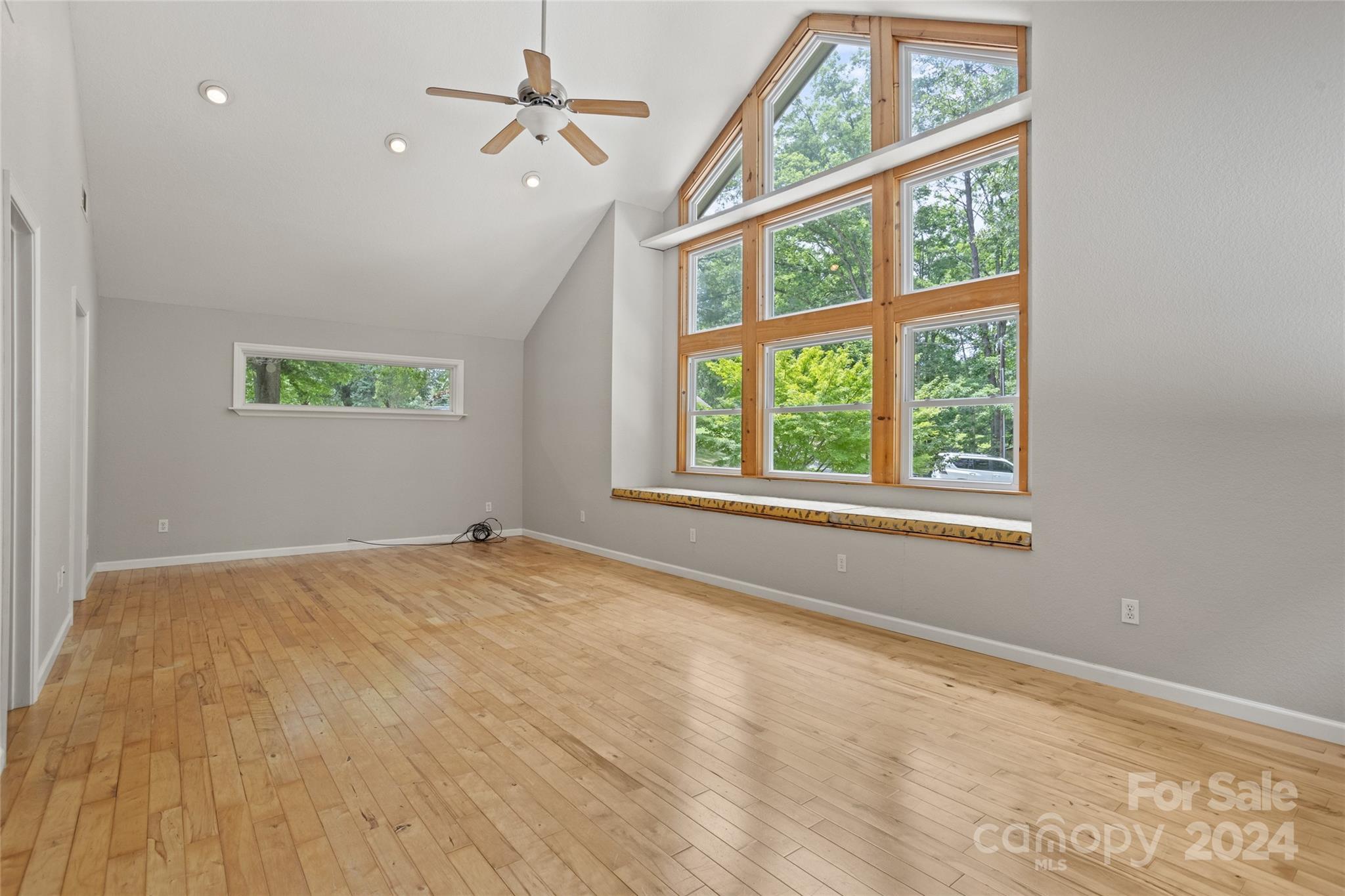 81 Thermal Hill Lane