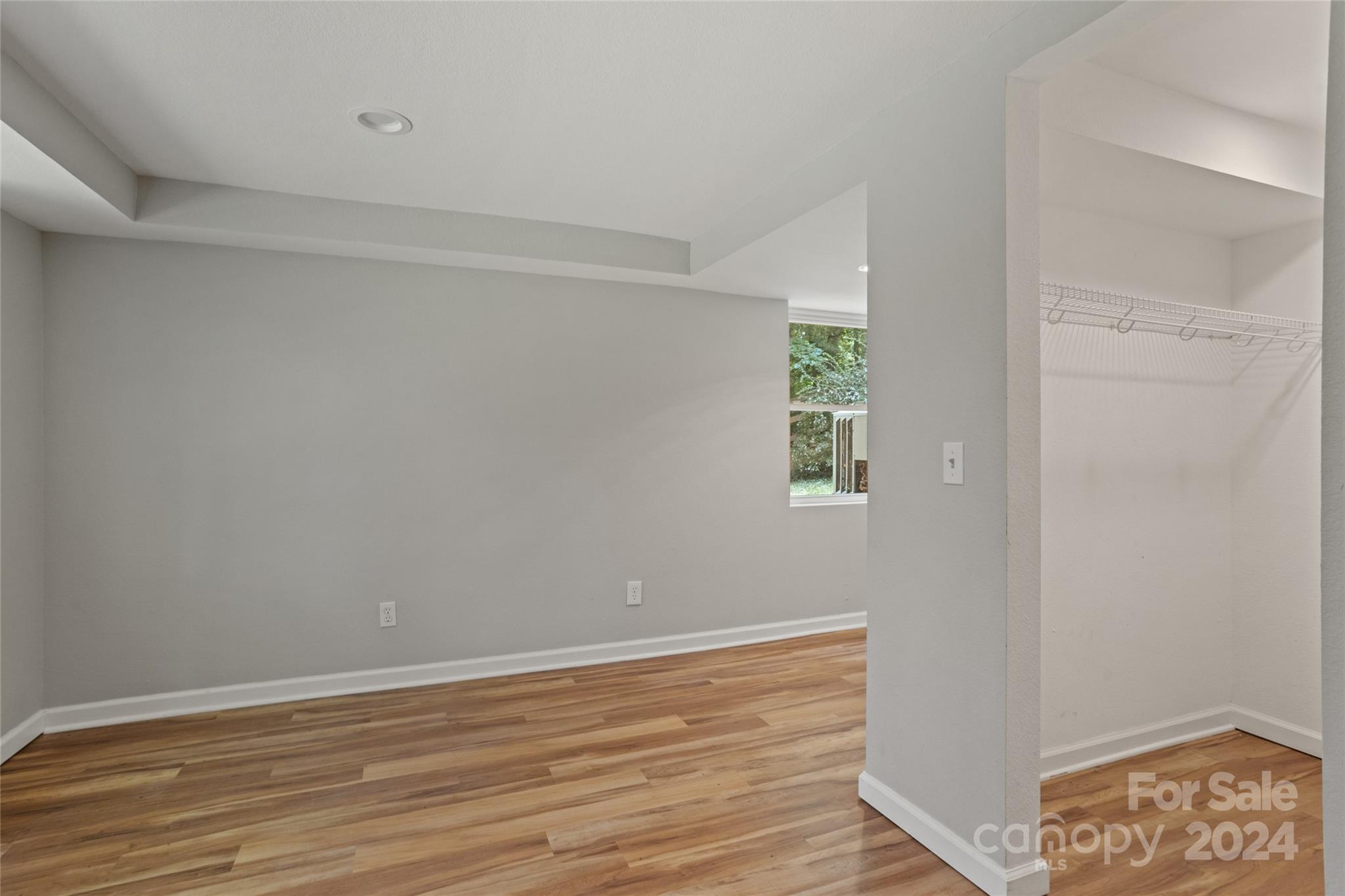 81 Thermal Hill Lane