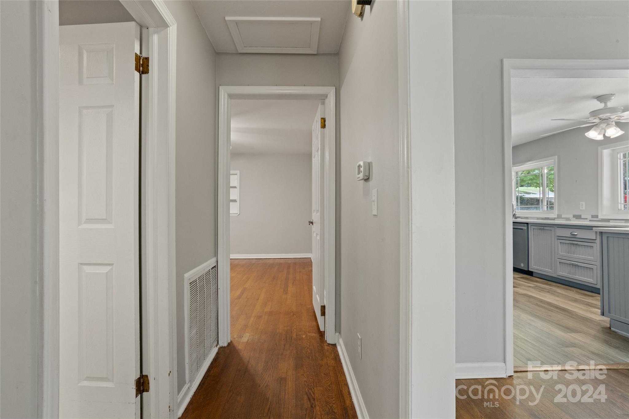 81 Thermal Hill Lane