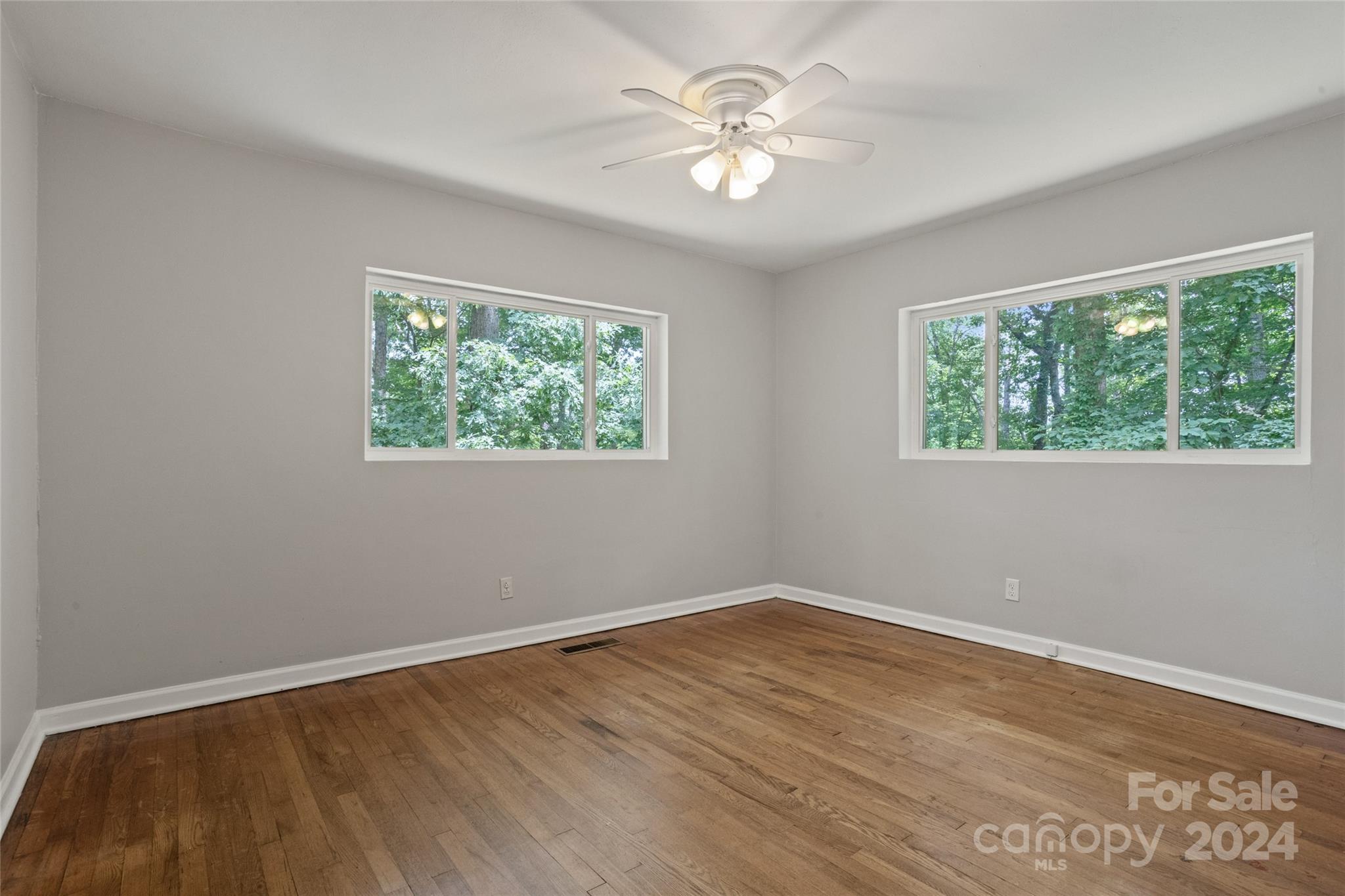 81 Thermal Hill Lane