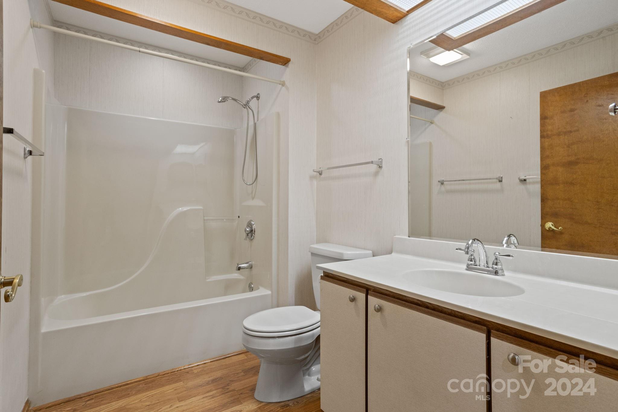242 Laurel Park Place