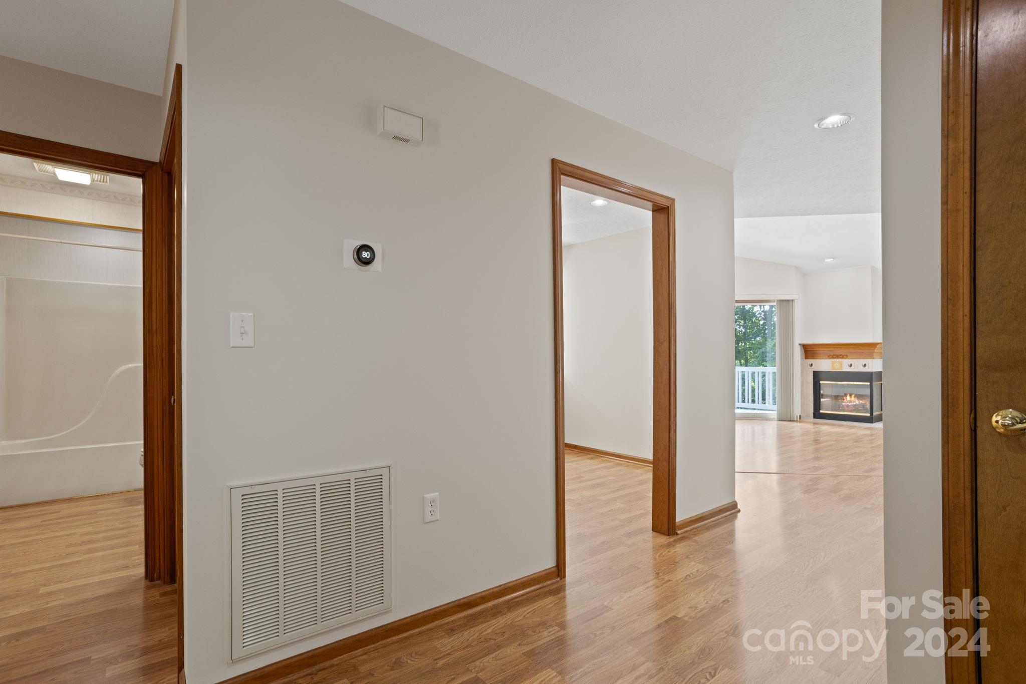 242 Laurel Park Place