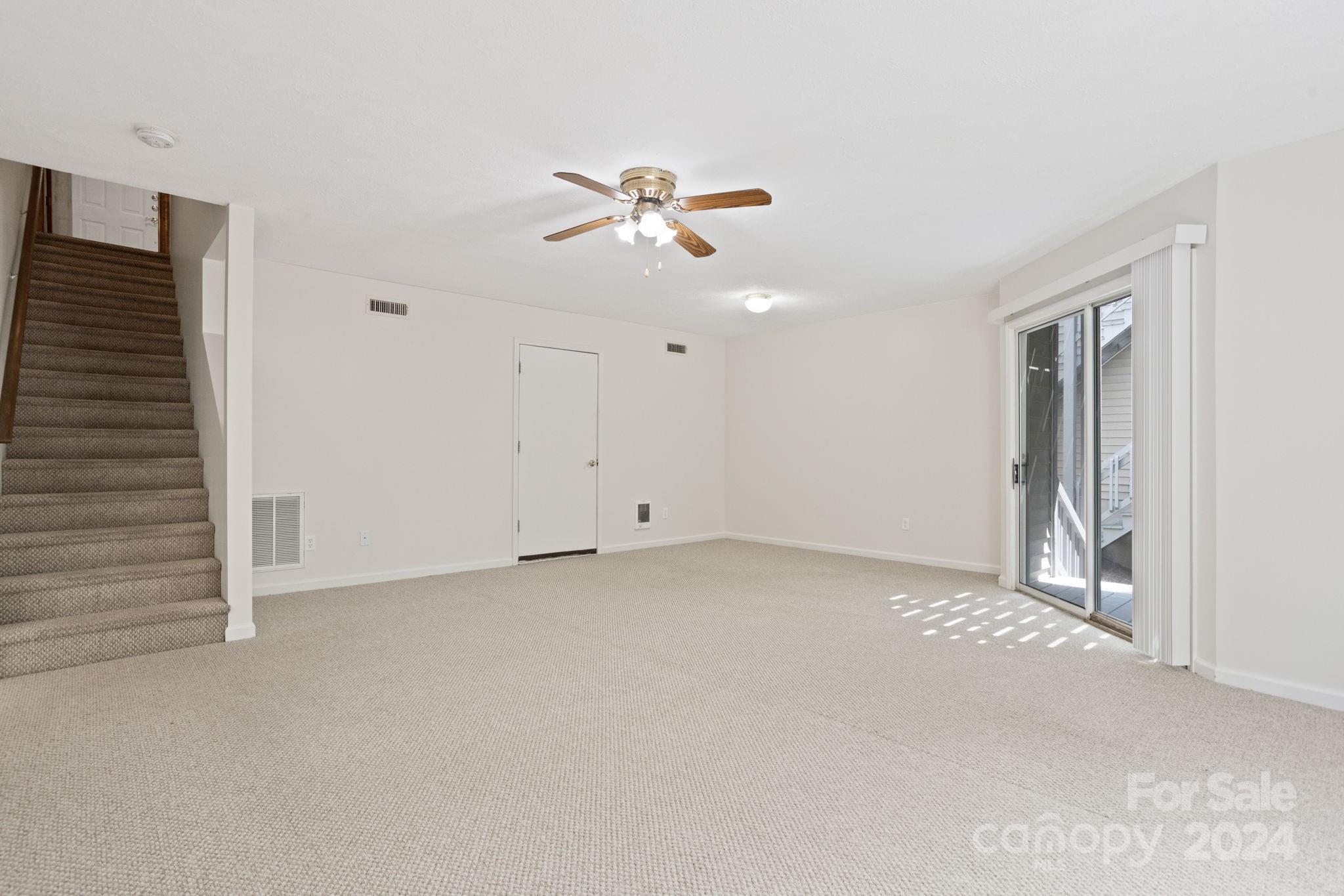 242 Laurel Park Place