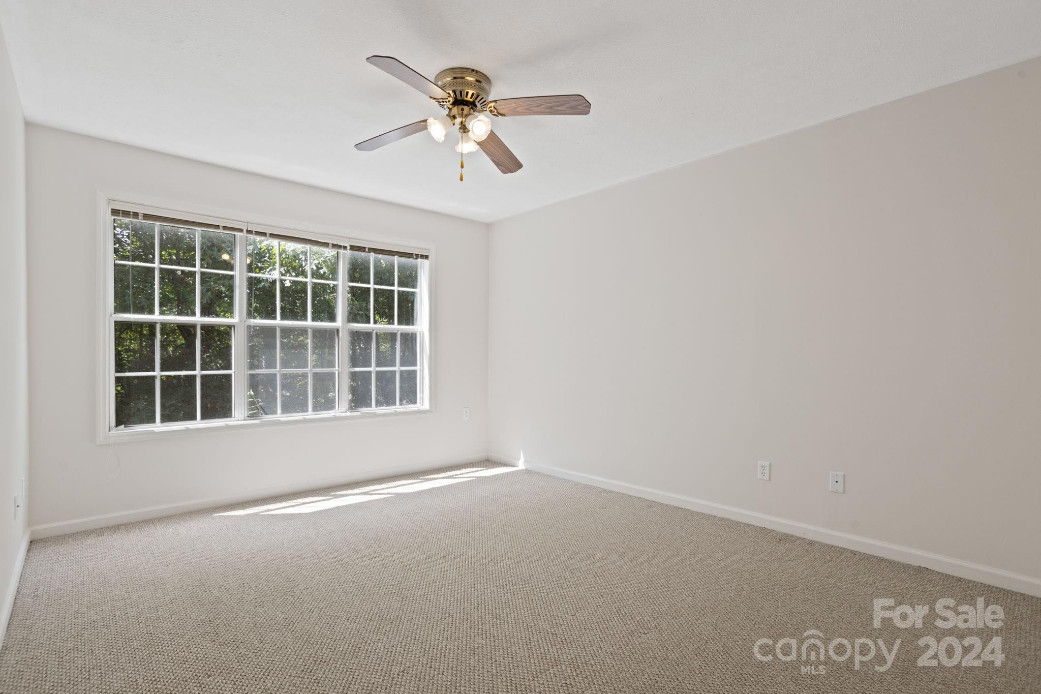 242 Laurel Park Place