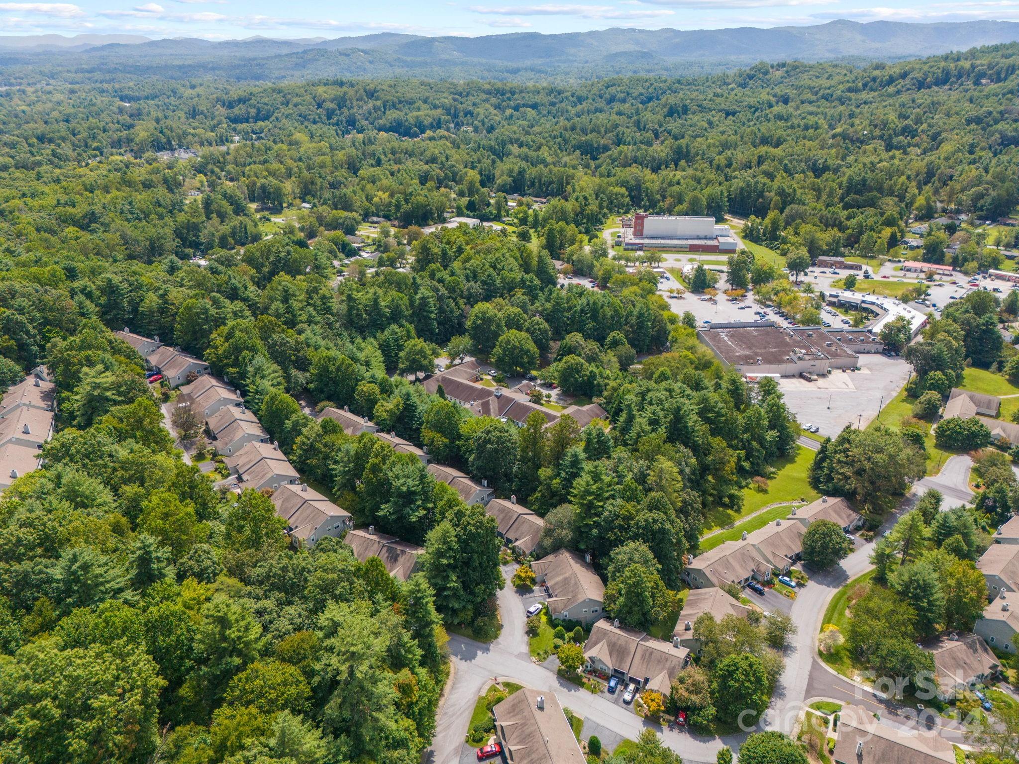 242 Laurel Park Place