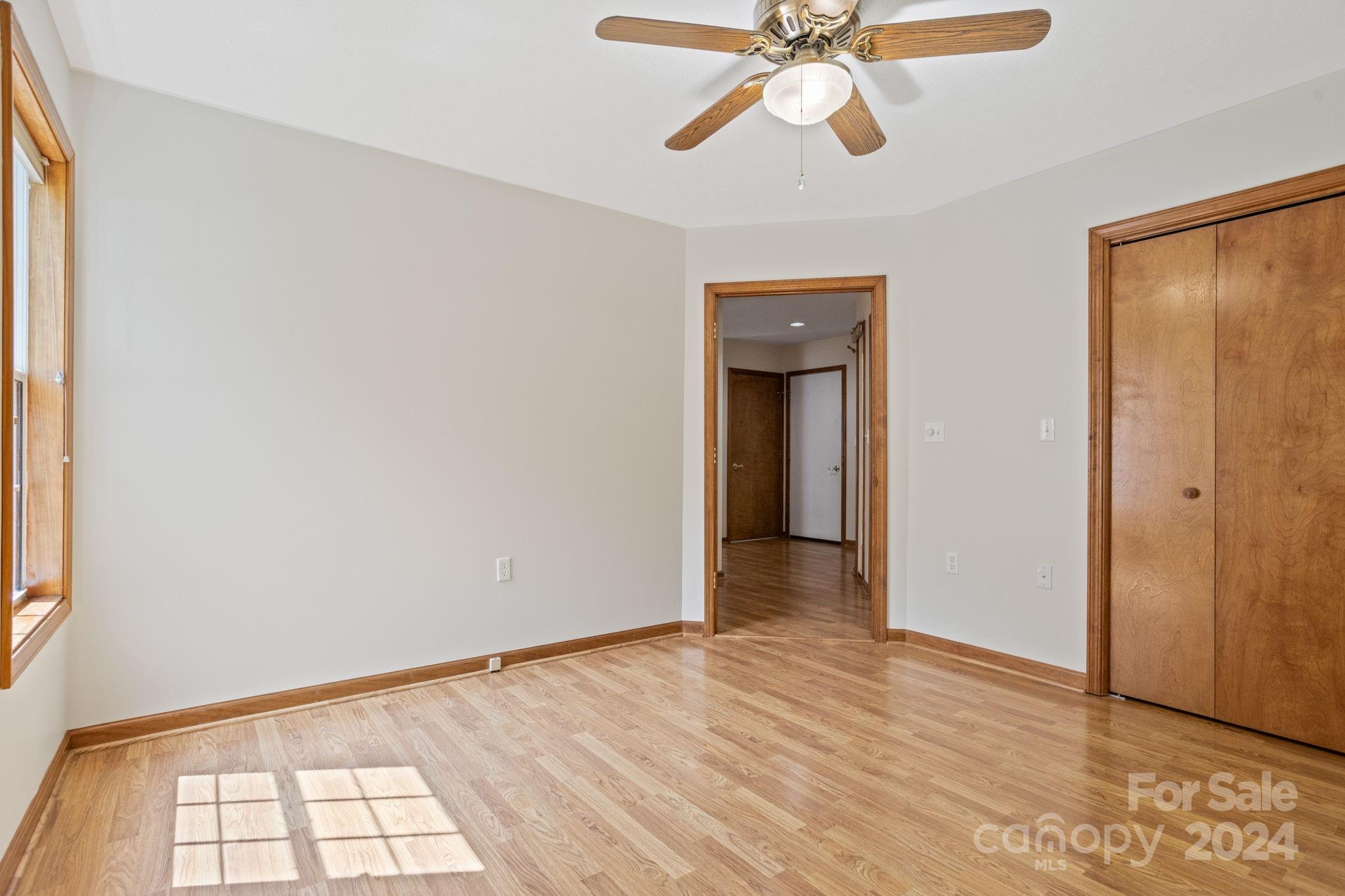 242 Laurel Park Place