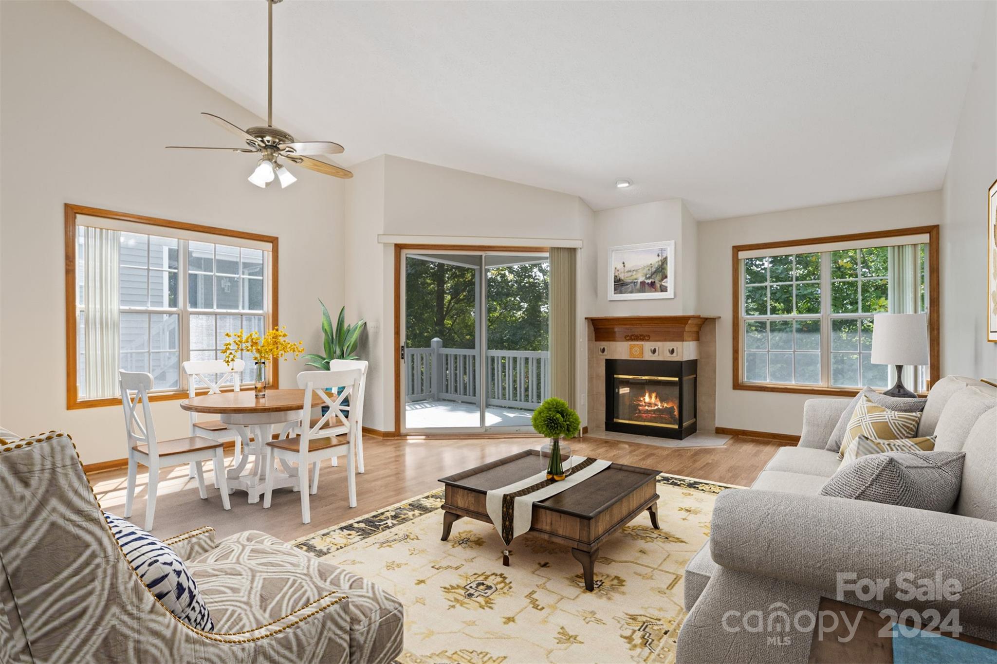 242 Laurel Park Place