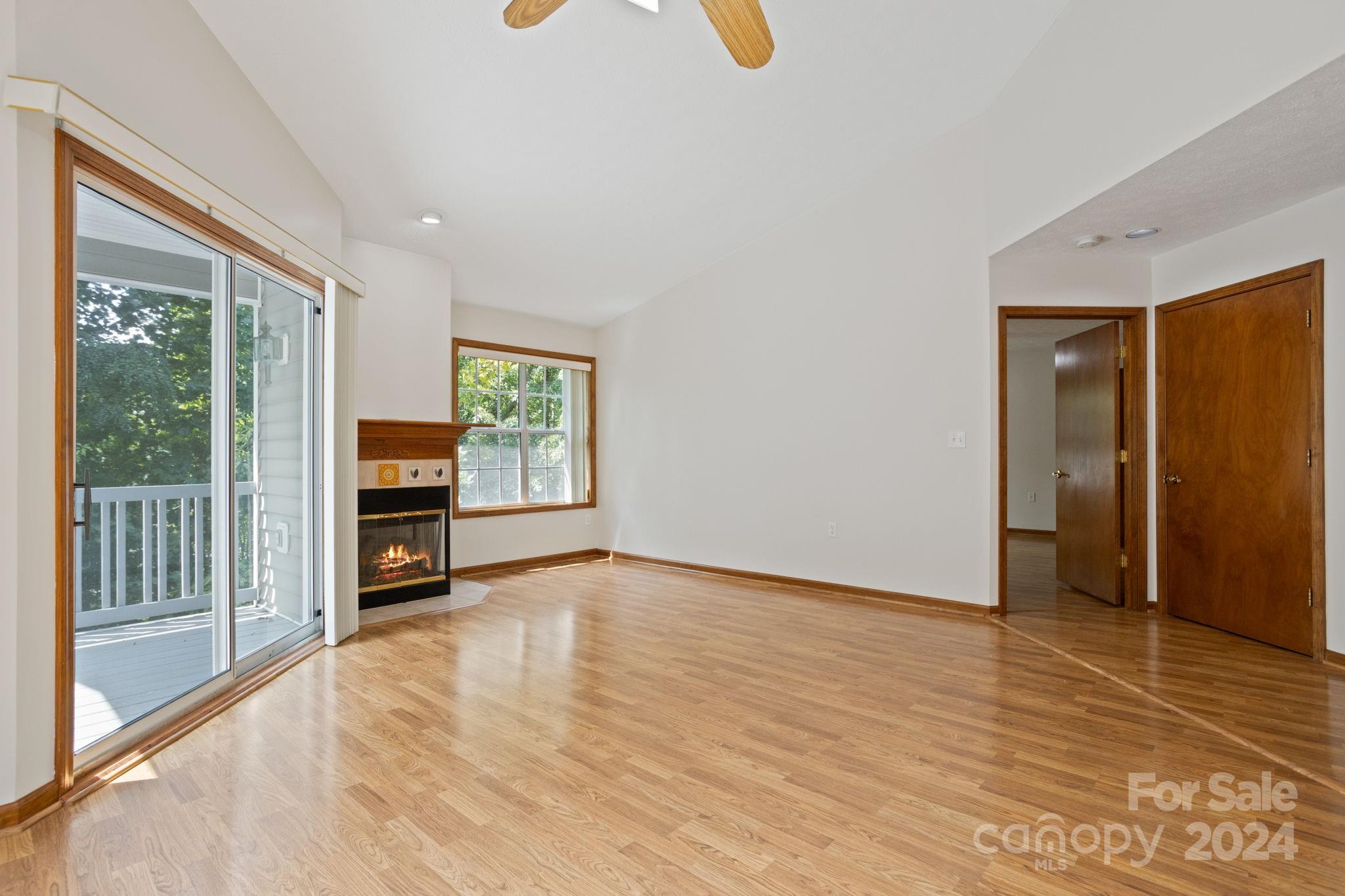 242 Laurel Park Place