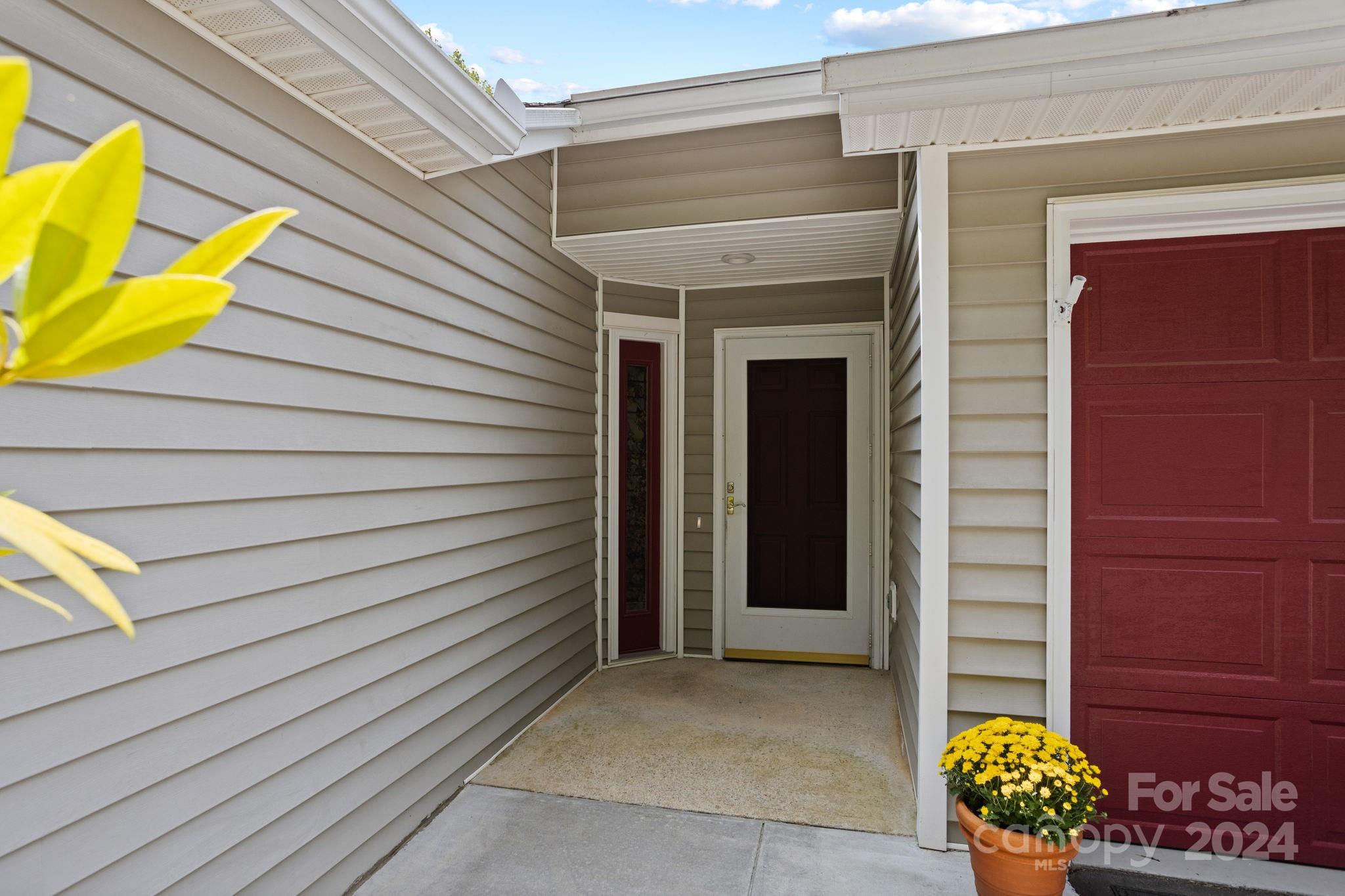 242 Laurel Park Place