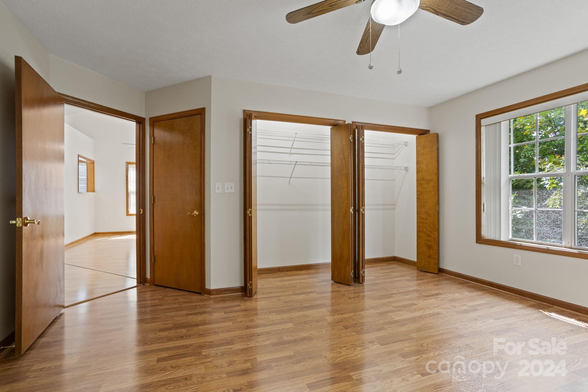 242 Laurel Park Place