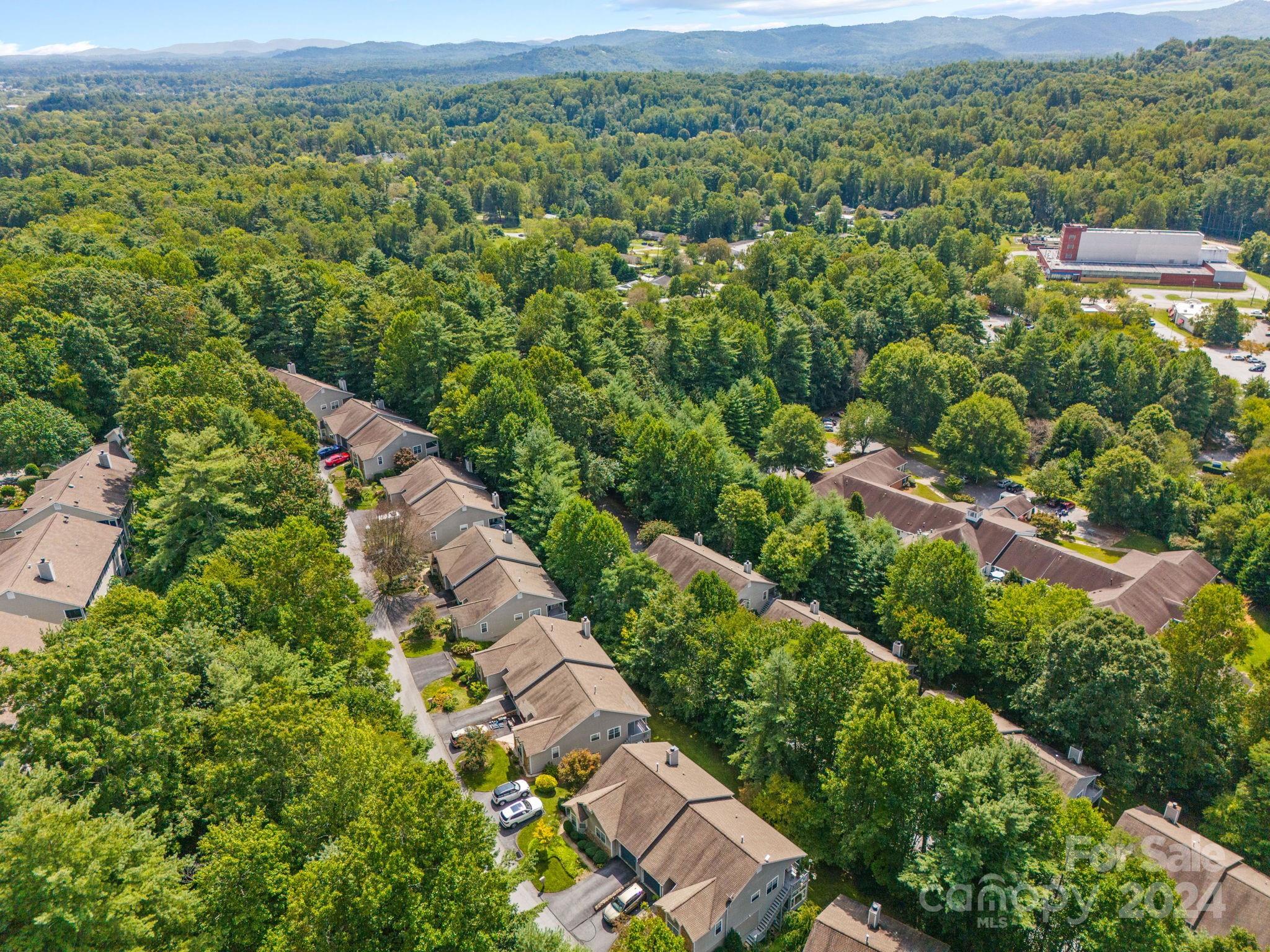 242 Laurel Park Place