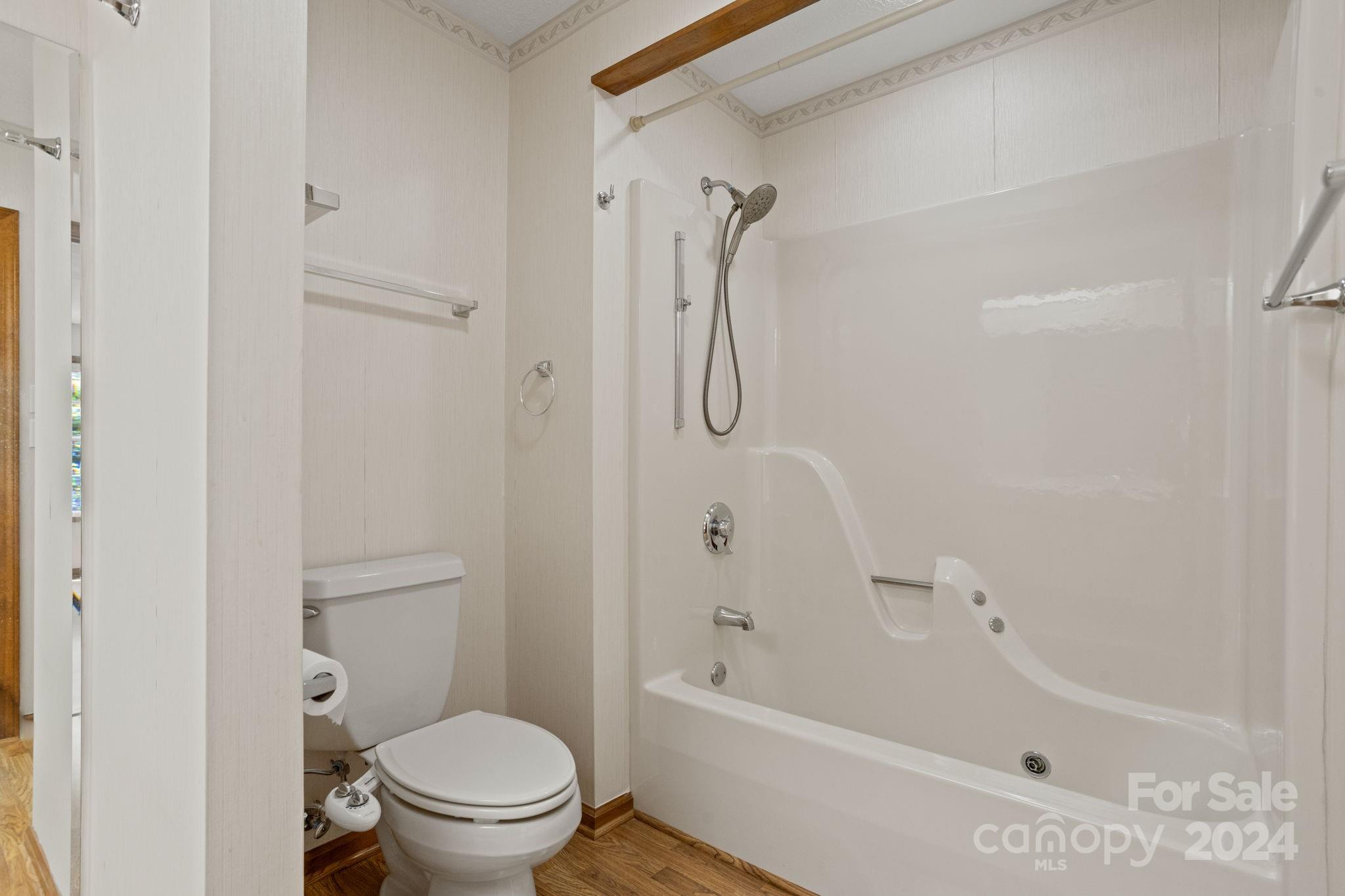242 Laurel Park Place