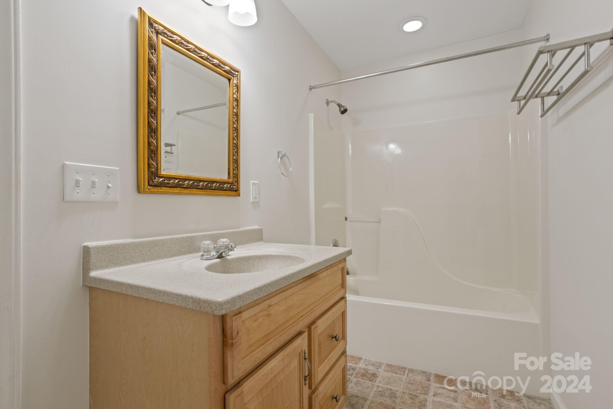 242 Laurel Park Place