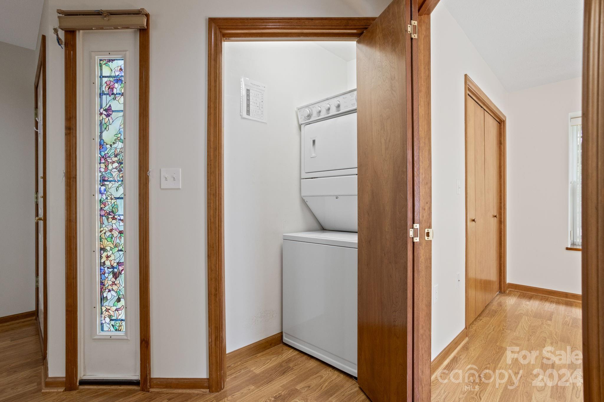 242 Laurel Park Place