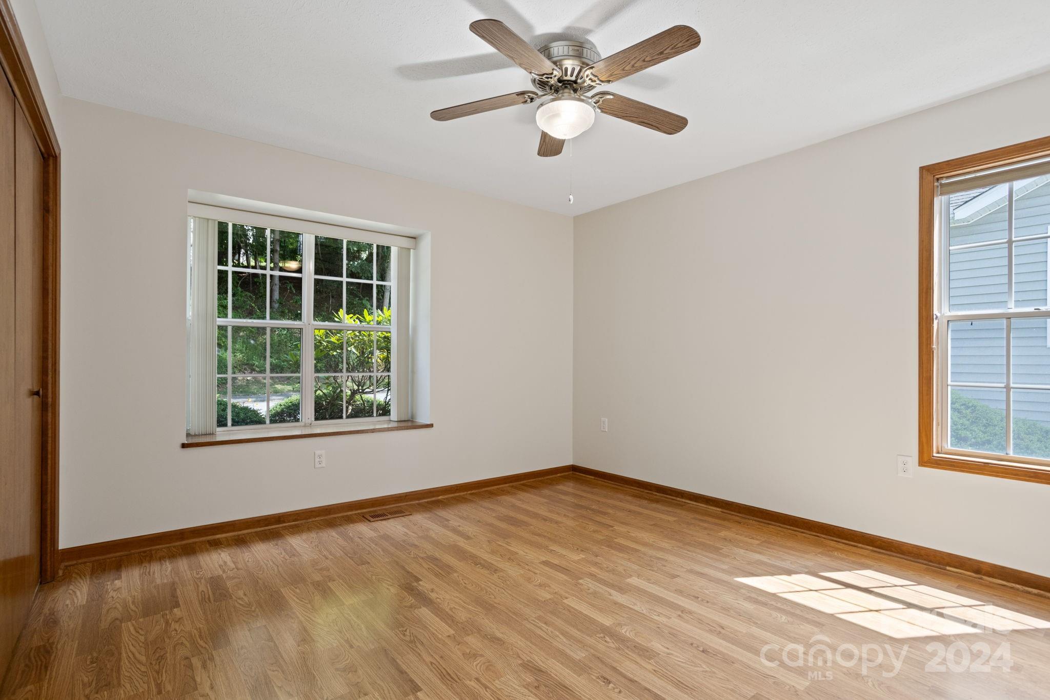 242 Laurel Park Place