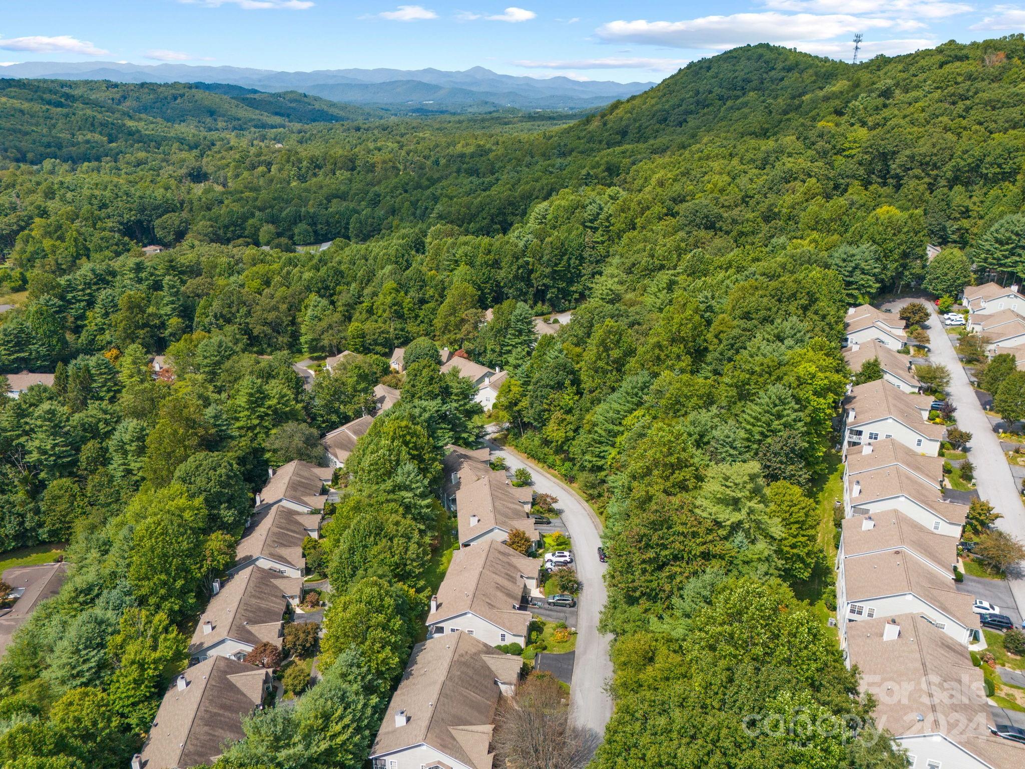242 Laurel Park Place
