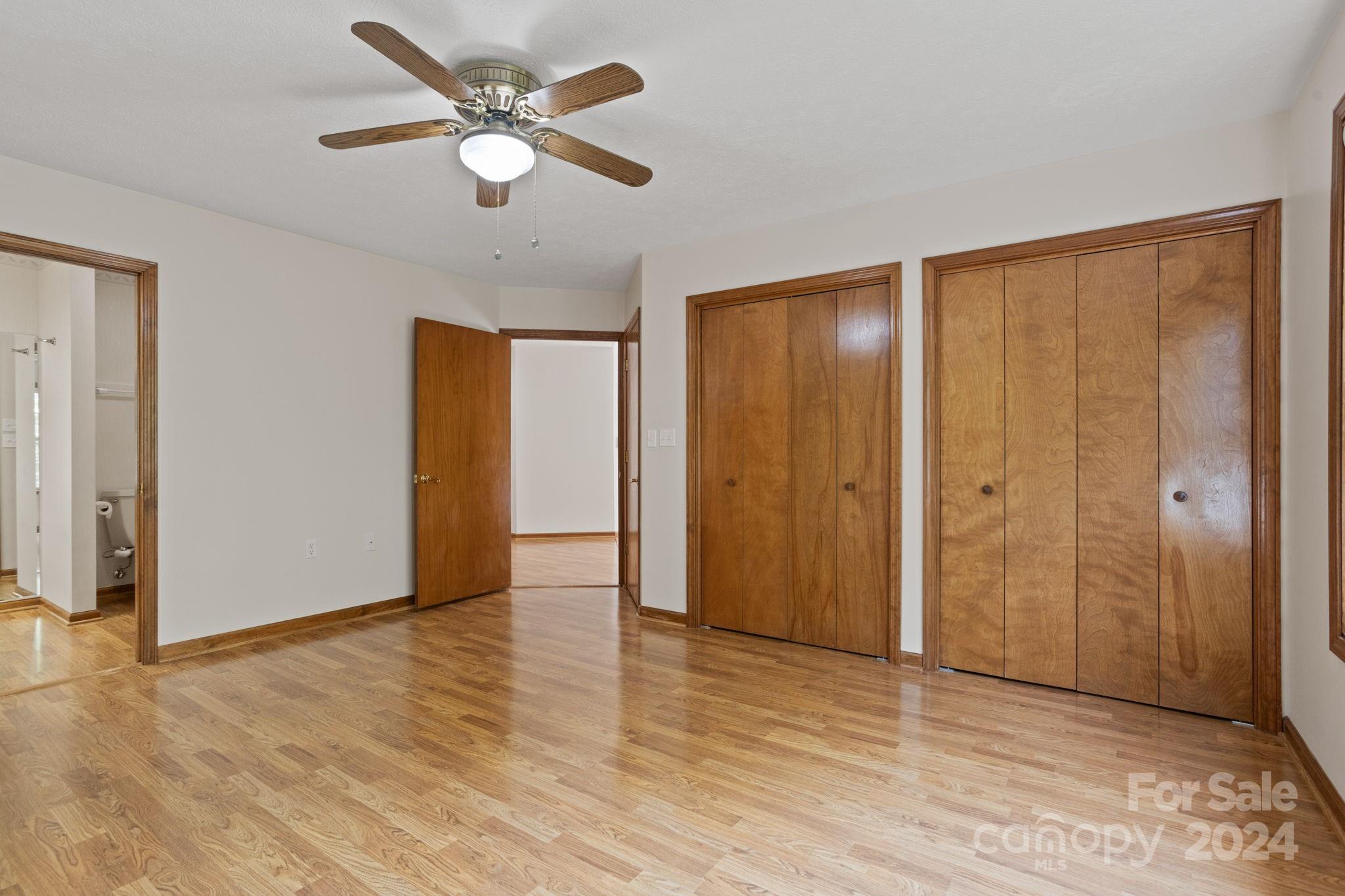 242 Laurel Park Place