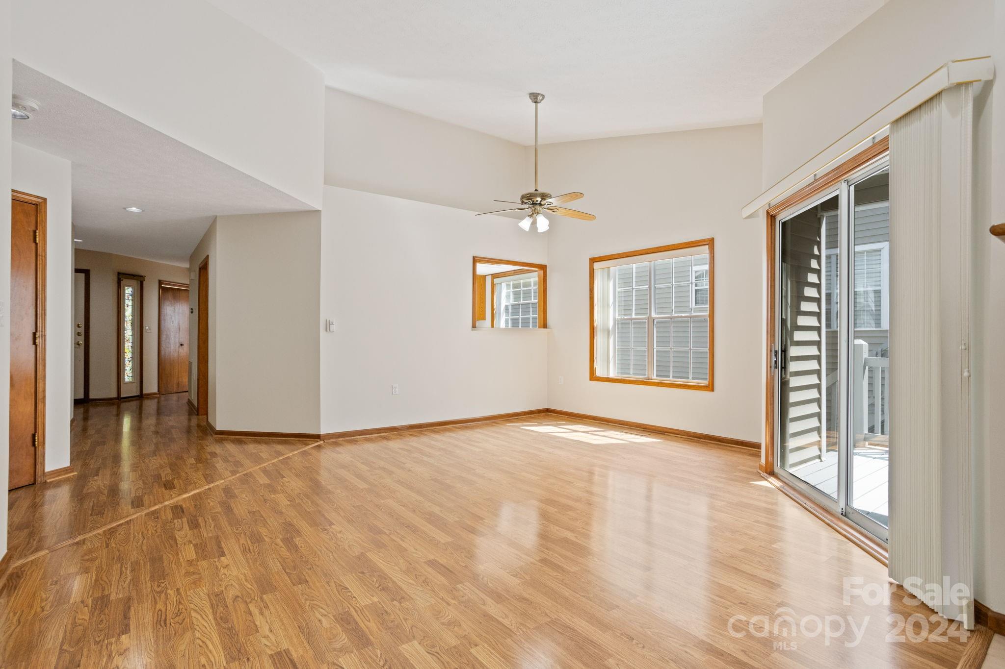 242 Laurel Park Place