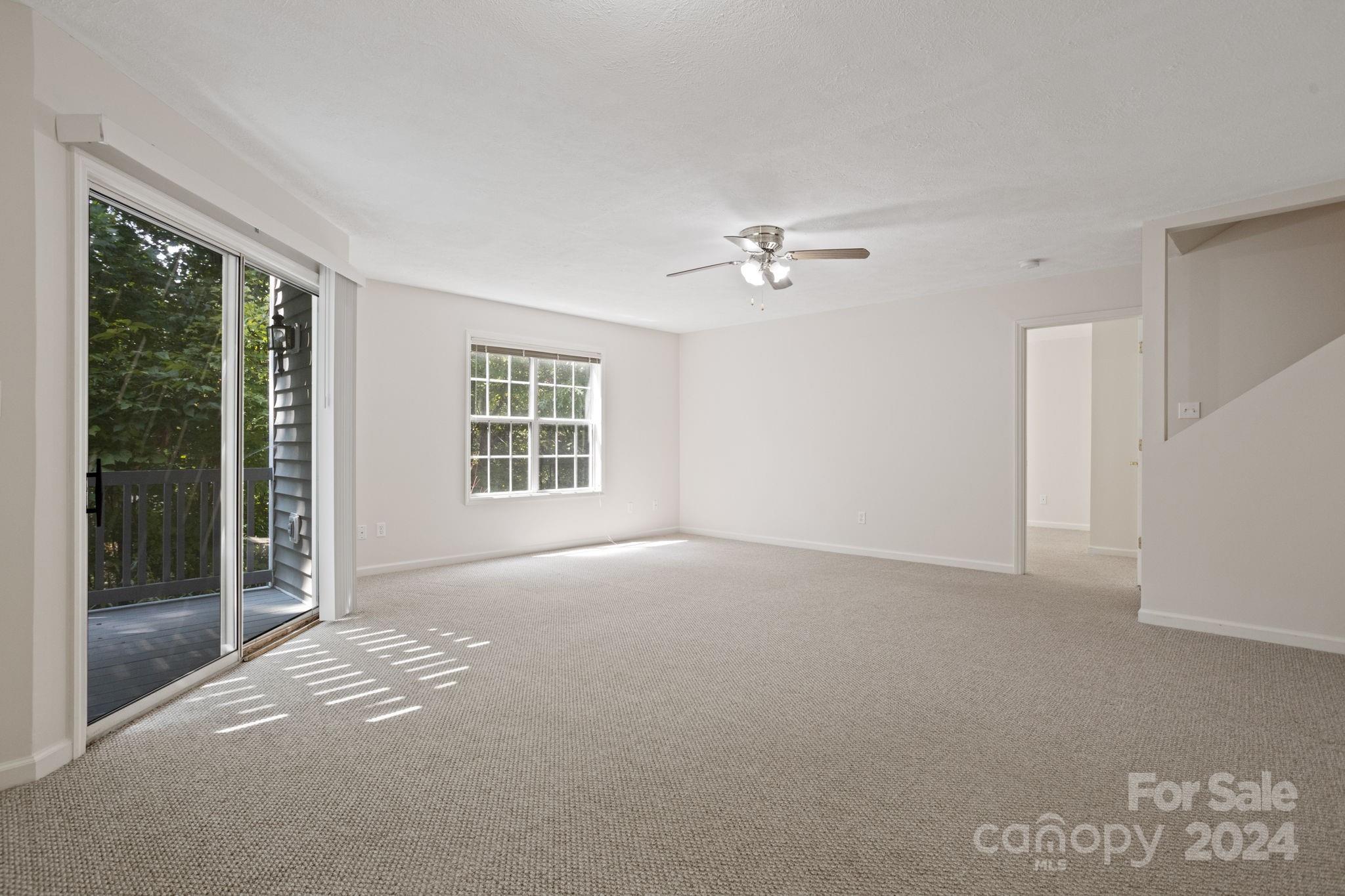 242 Laurel Park Place