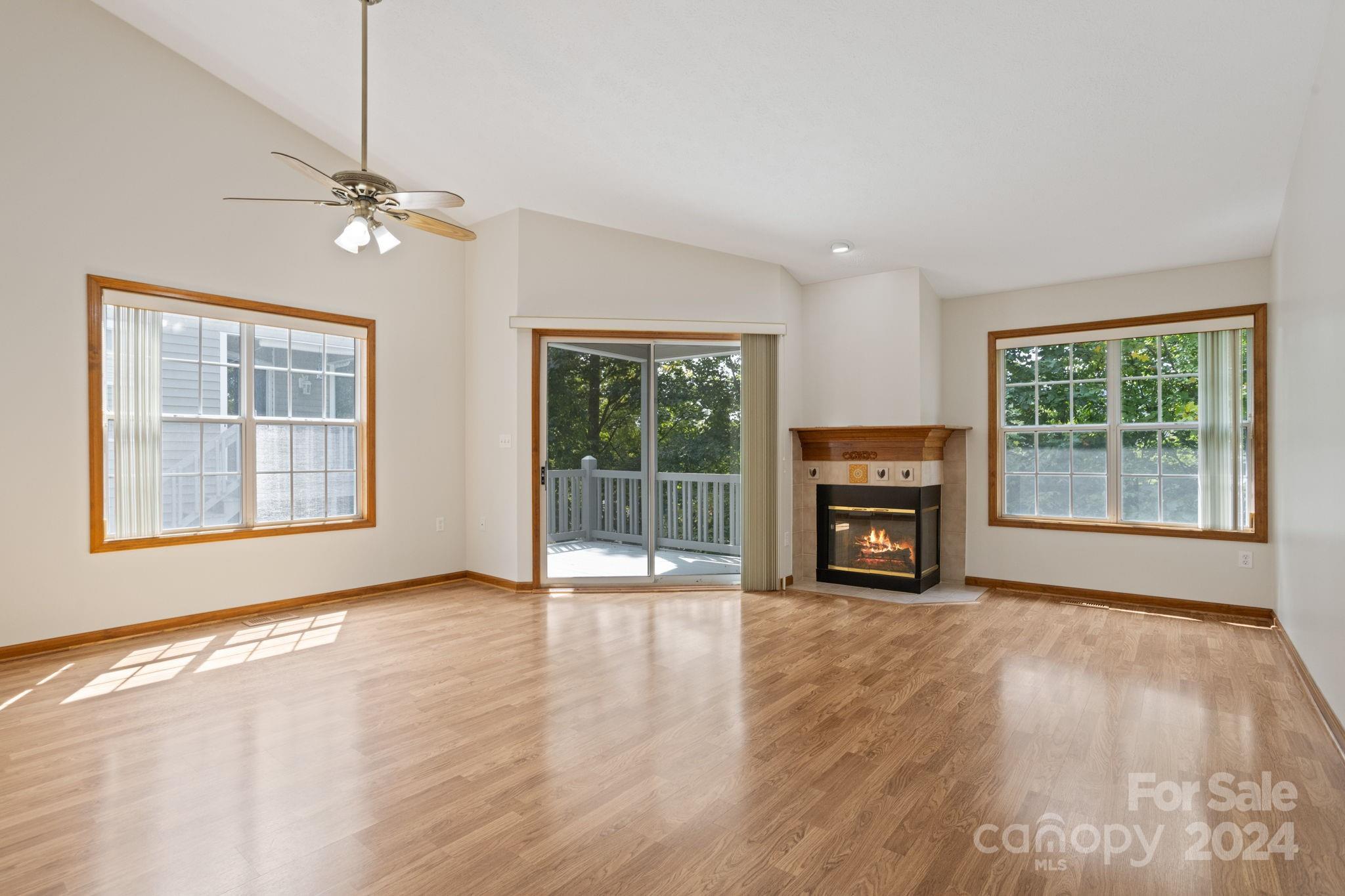 242 Laurel Park Place