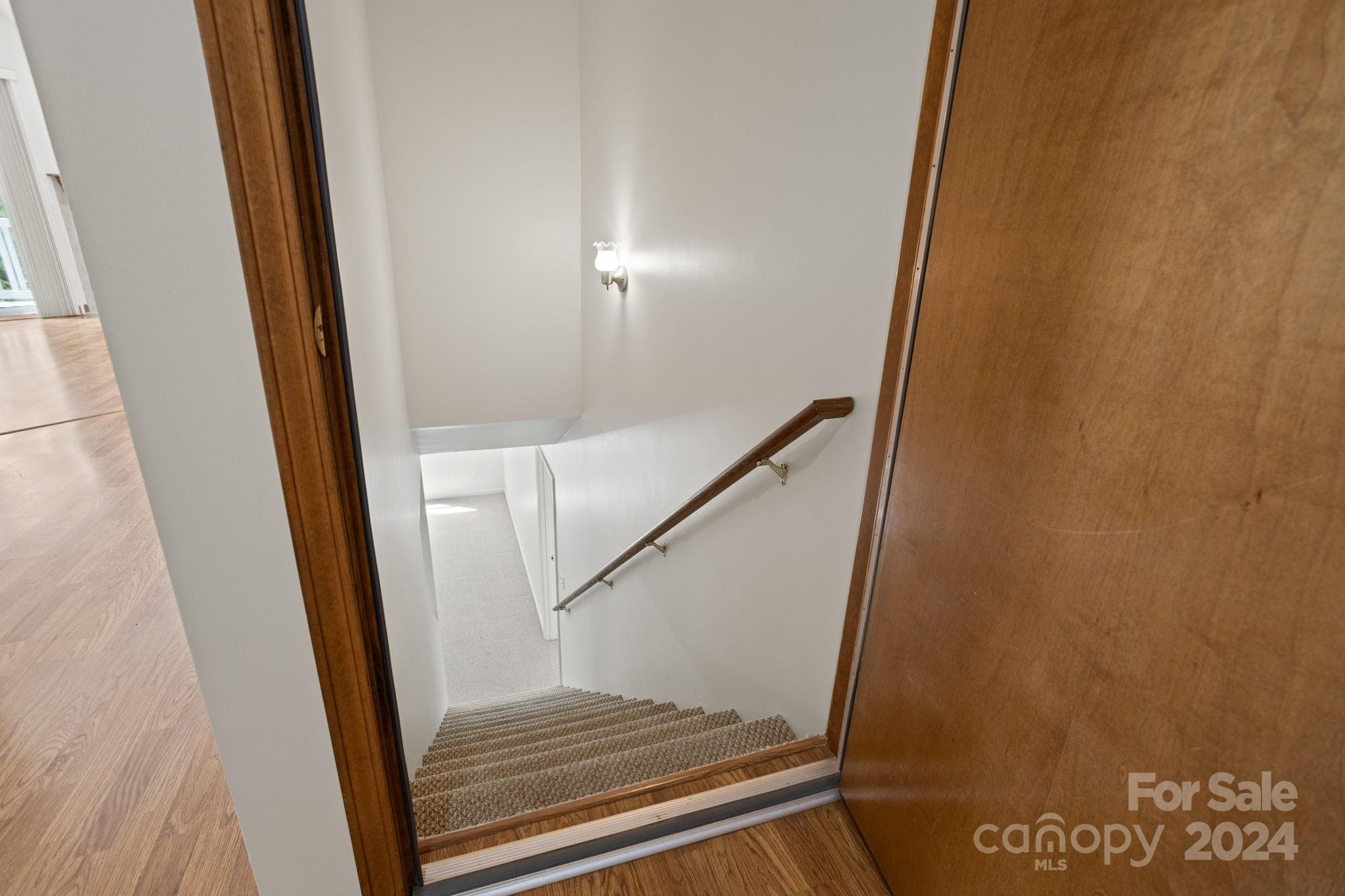 242 Laurel Park Place