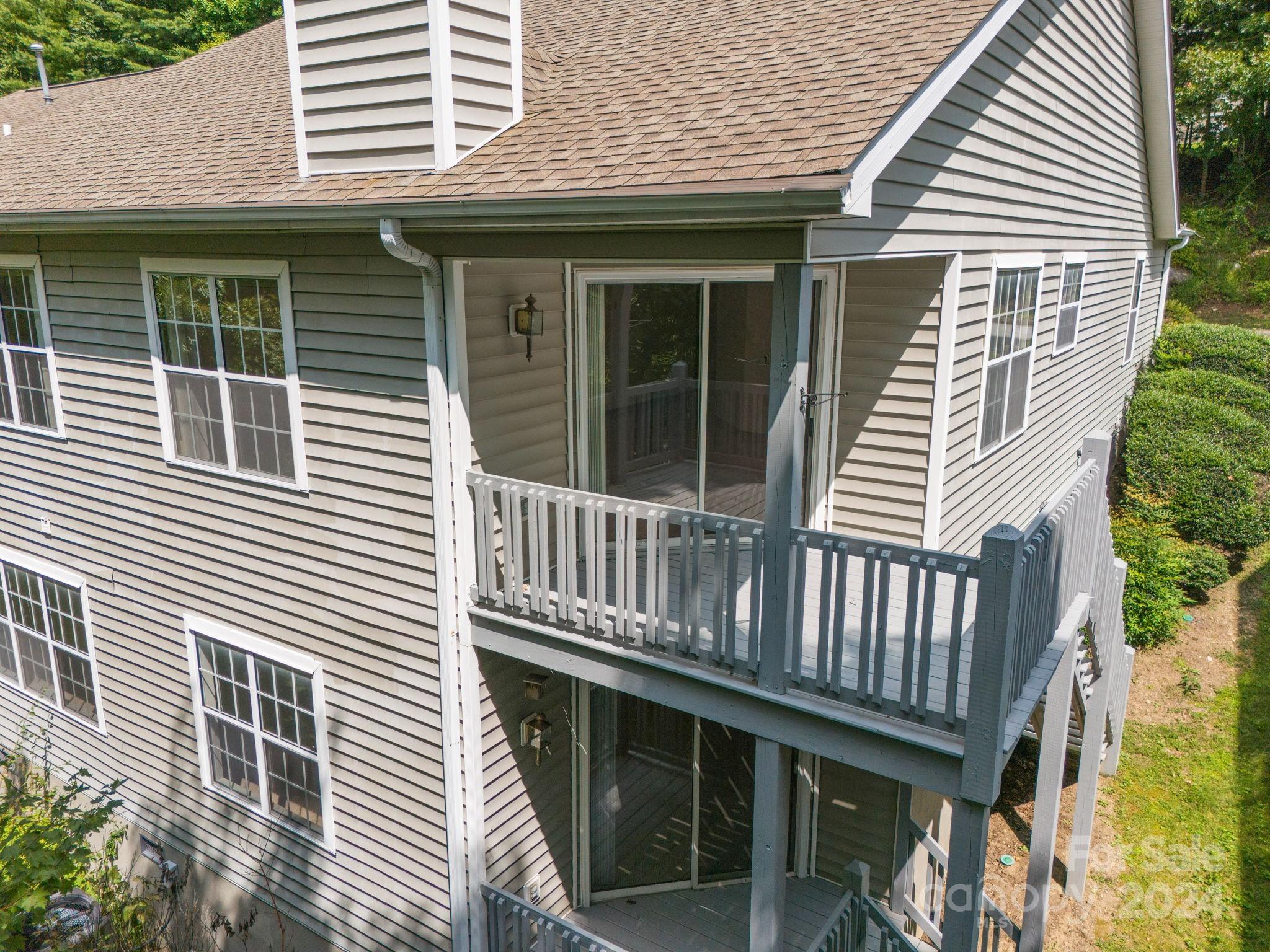 242 Laurel Park Place